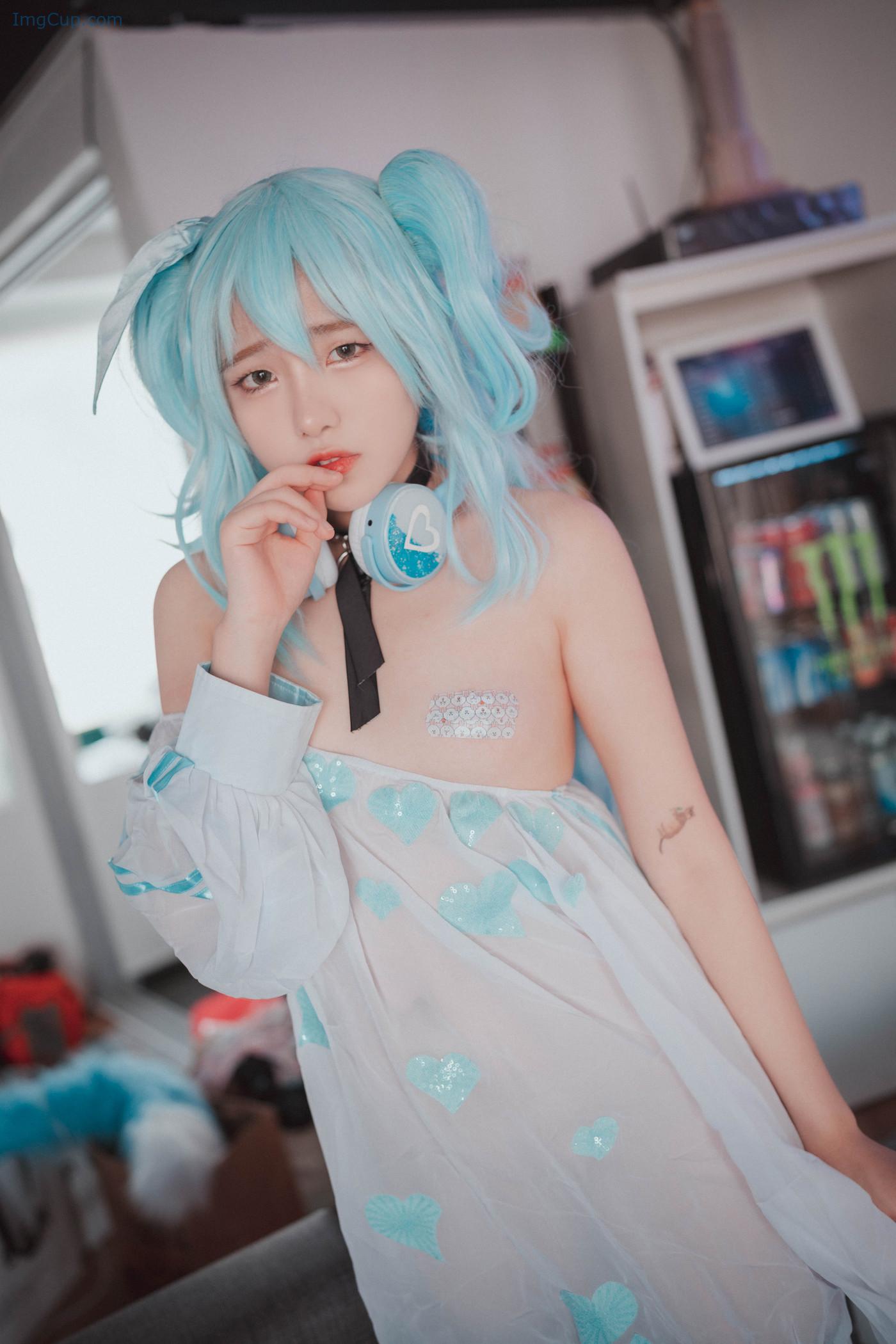 SONSPA15D1_44.jpg SONSPA15D1 44