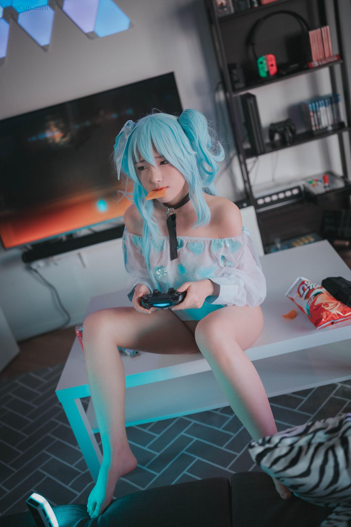 SONSPA15D2_3.jpg SONSPA15D2 3