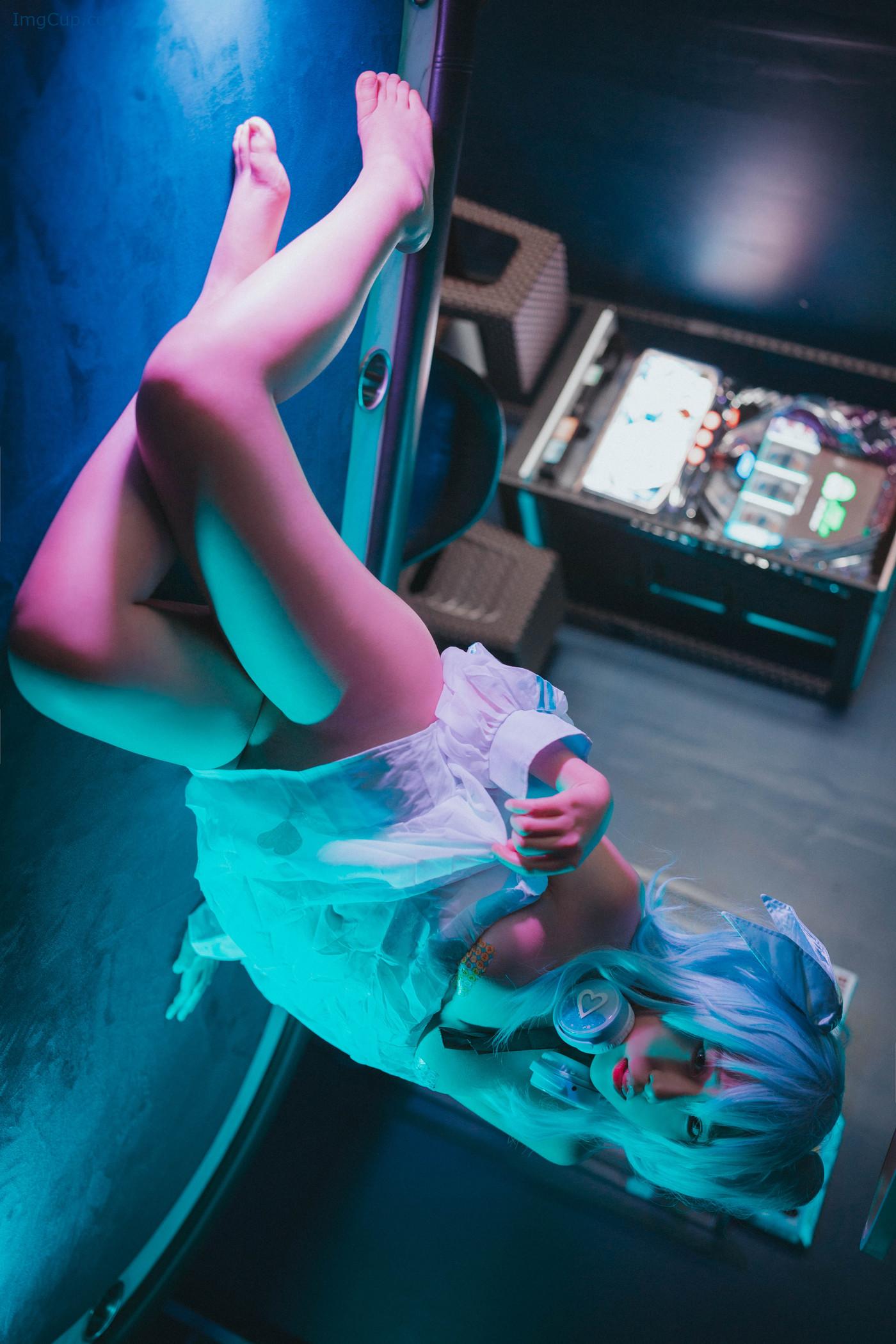 SONSPA15D2_36.jpg SONSPA15D2 36