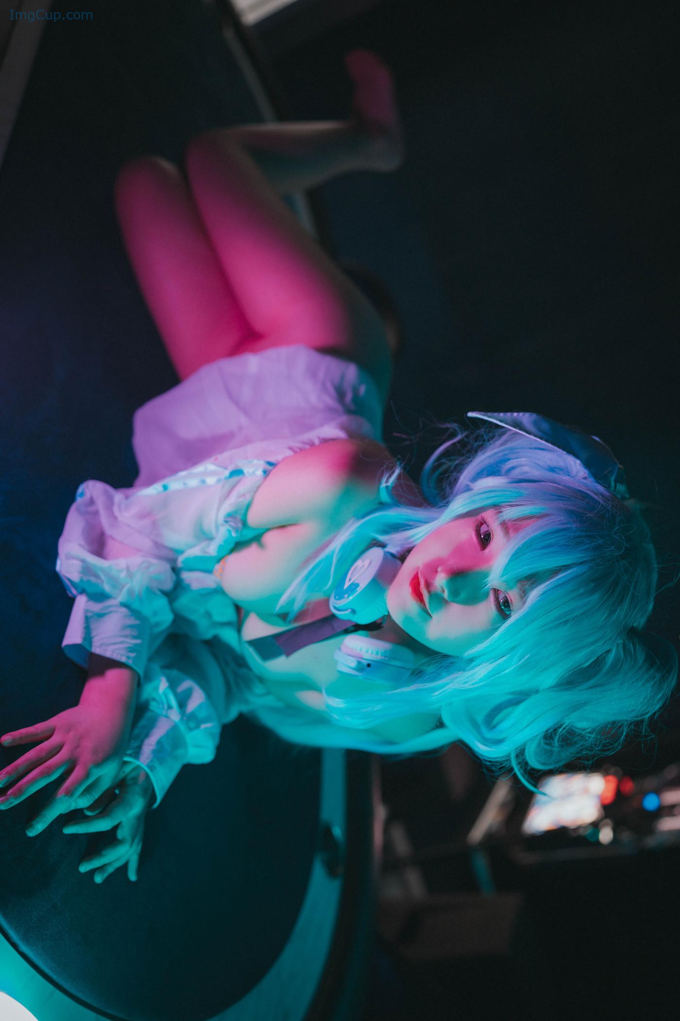 SONSPA15D2_37.jpg SONSPA15D2 37