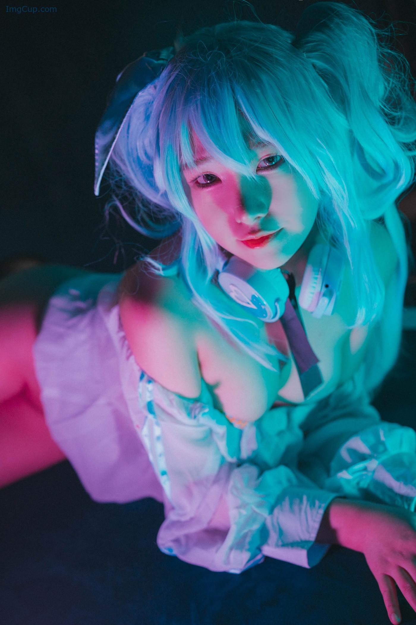 SONSPA15D2_38.jpg SONSPA15D2 38