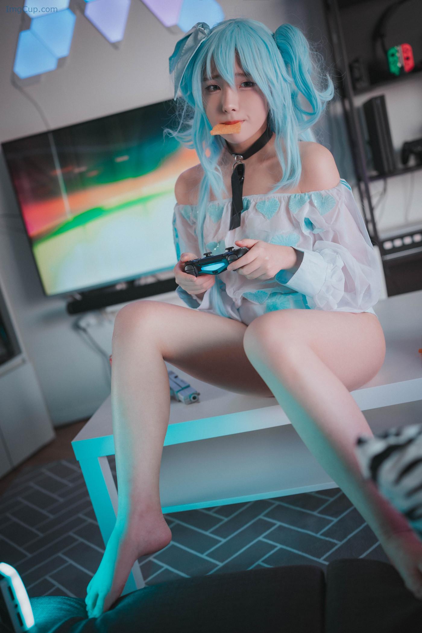 SONSPA15D2_4.jpg SONSPA15D2 4