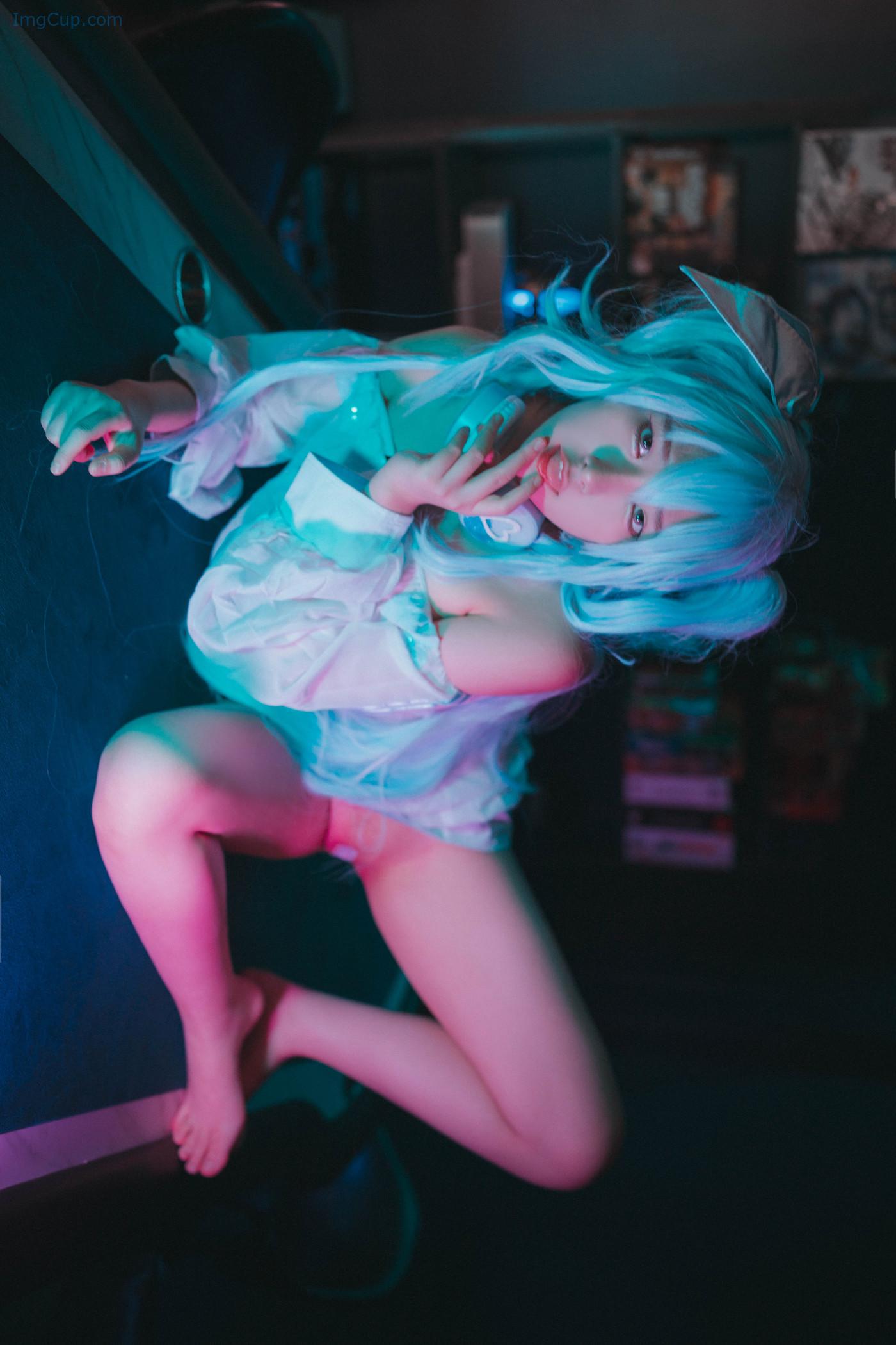 SONSPA15D2_43.jpg SONSPA15D2 43