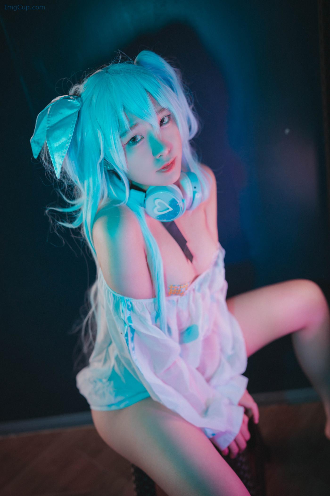 SONSPA15D2_45.jpg SONSPA15D2 45