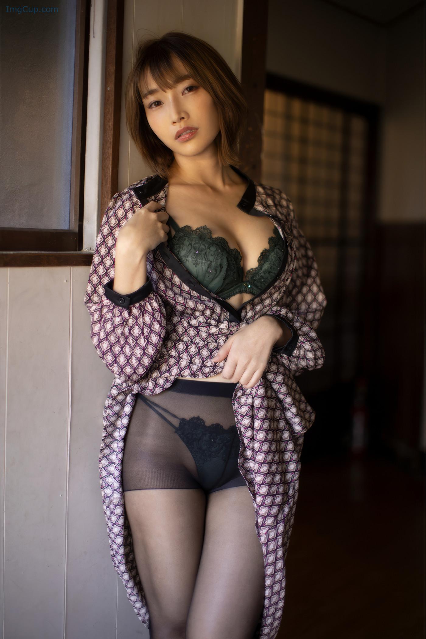 SUMIREKOI1_11.jpeg SUMIREKOI1 11