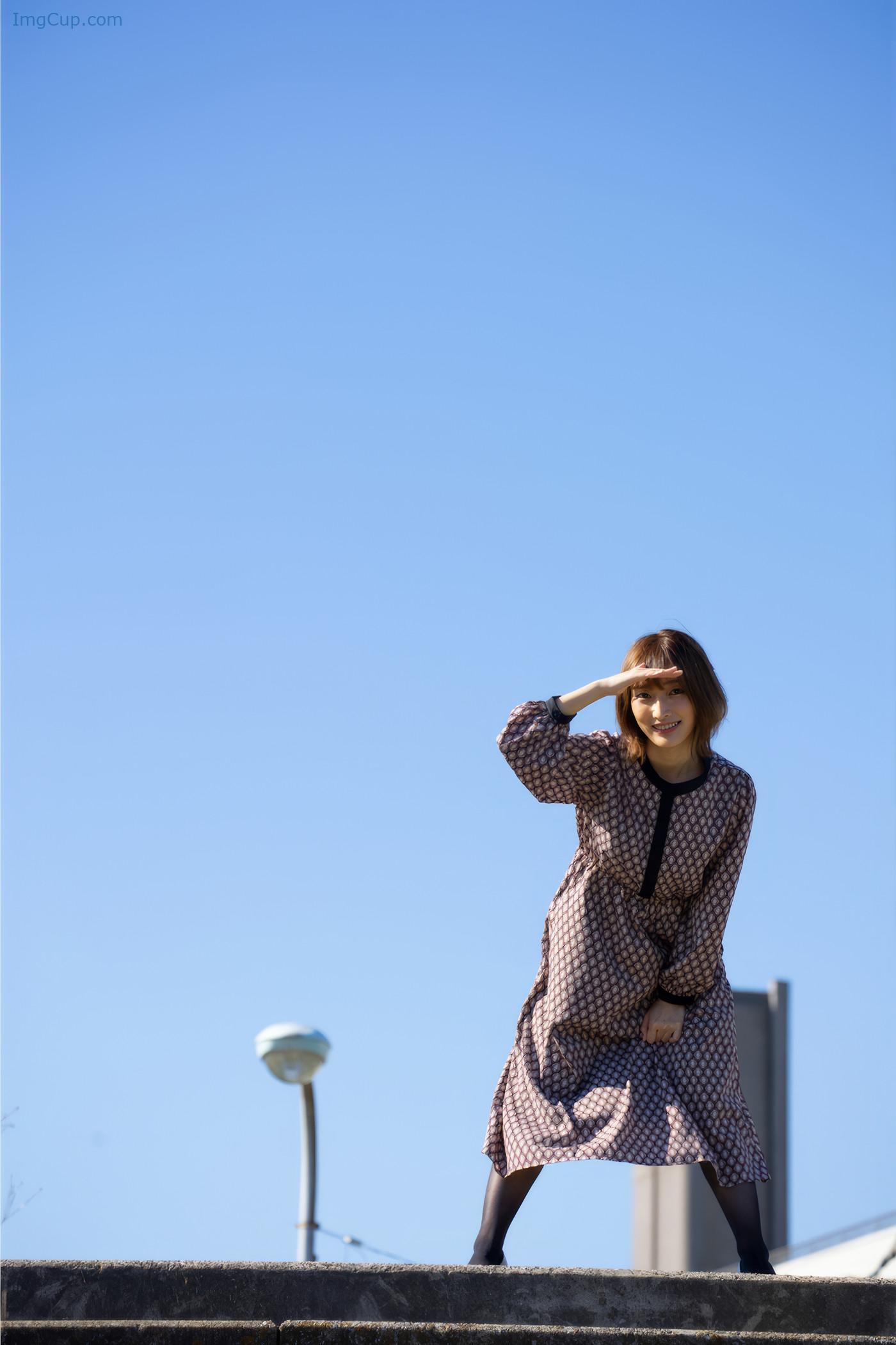 SUMIREKOI1_4.jpeg SUMIREKOI1 4