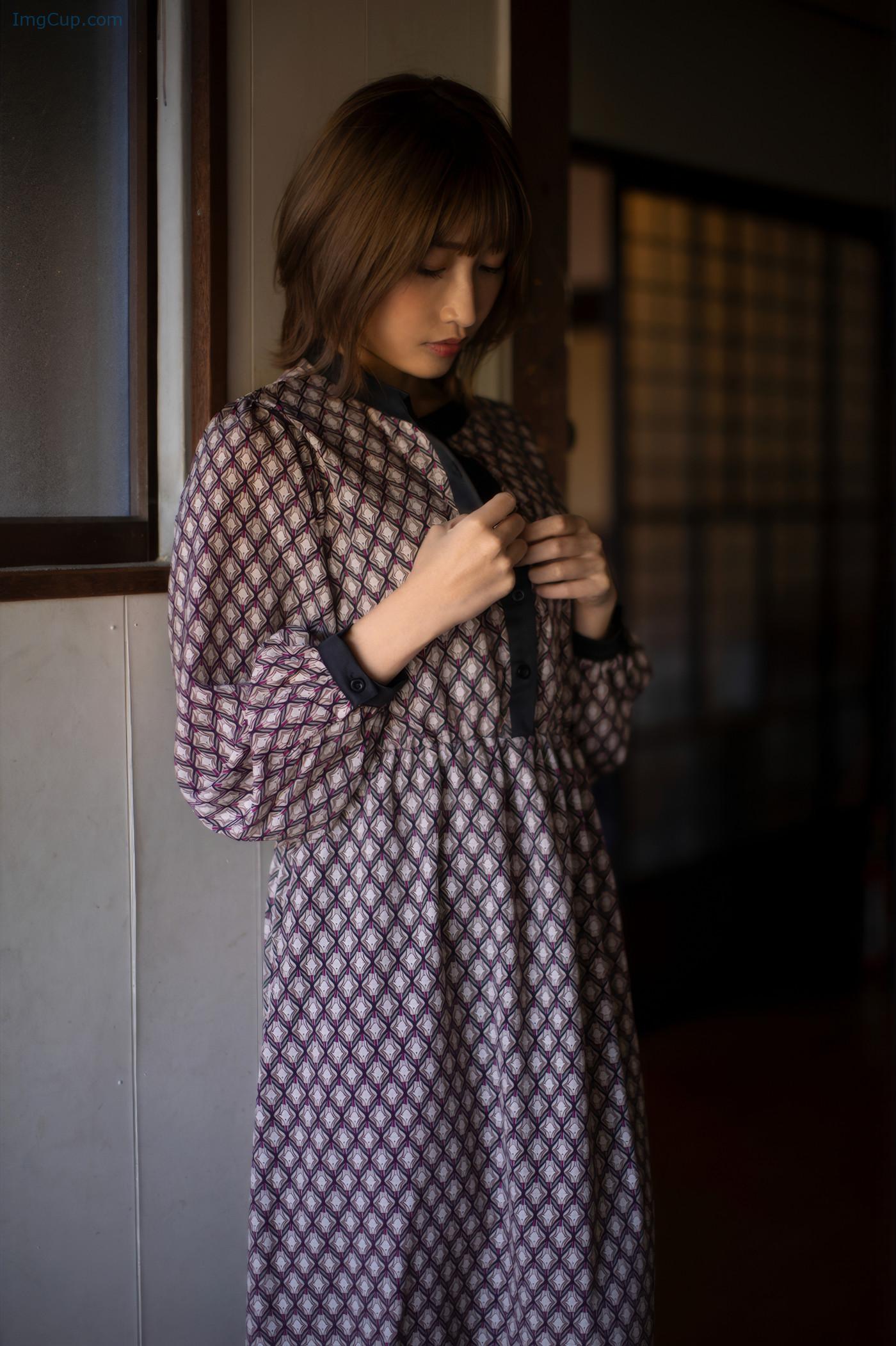 SUMIREKOI1_9.jpeg SUMIREKOI1 9