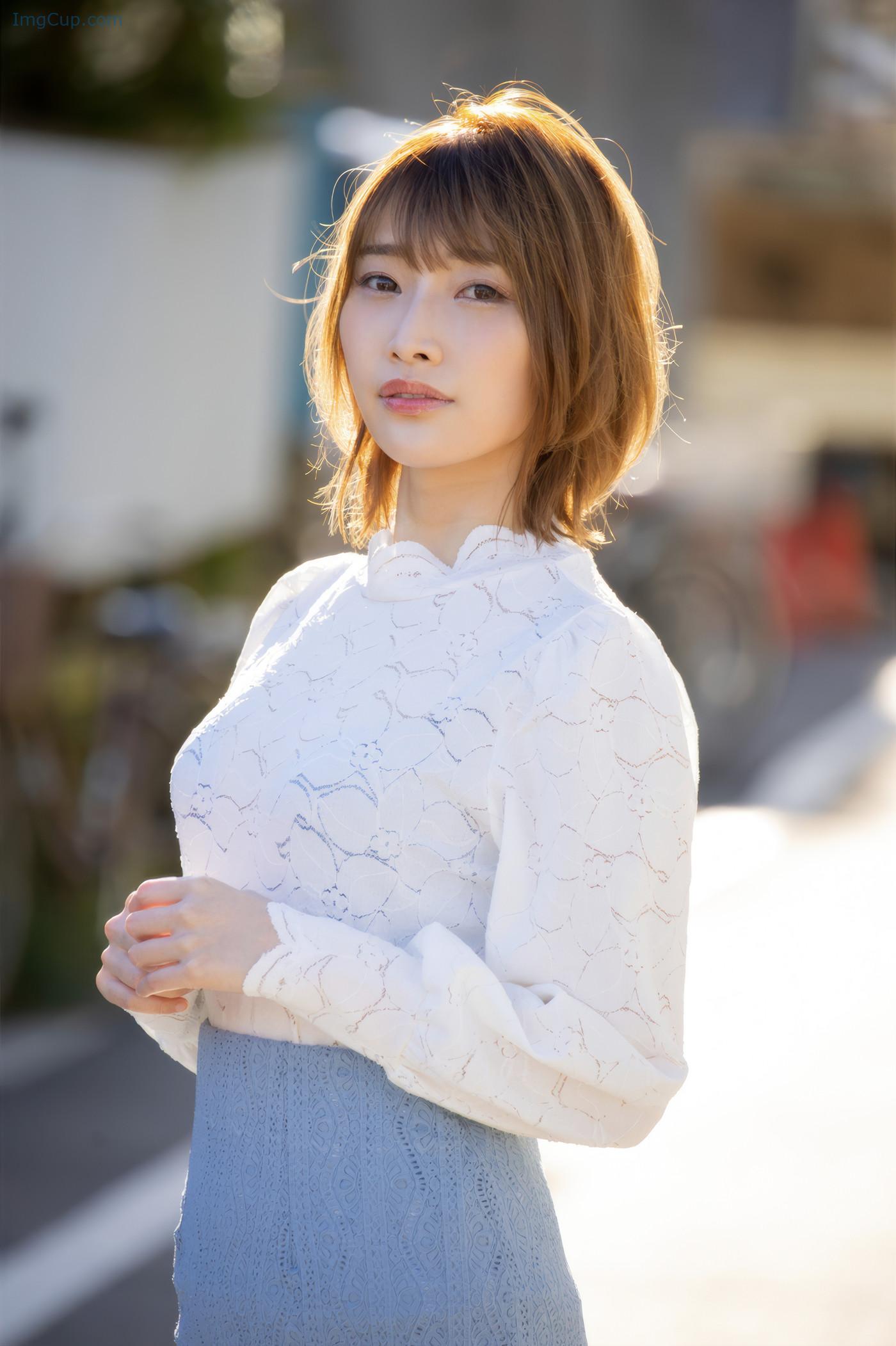 SUMIREKOI4_1.jpeg SUMIREKOI4 1