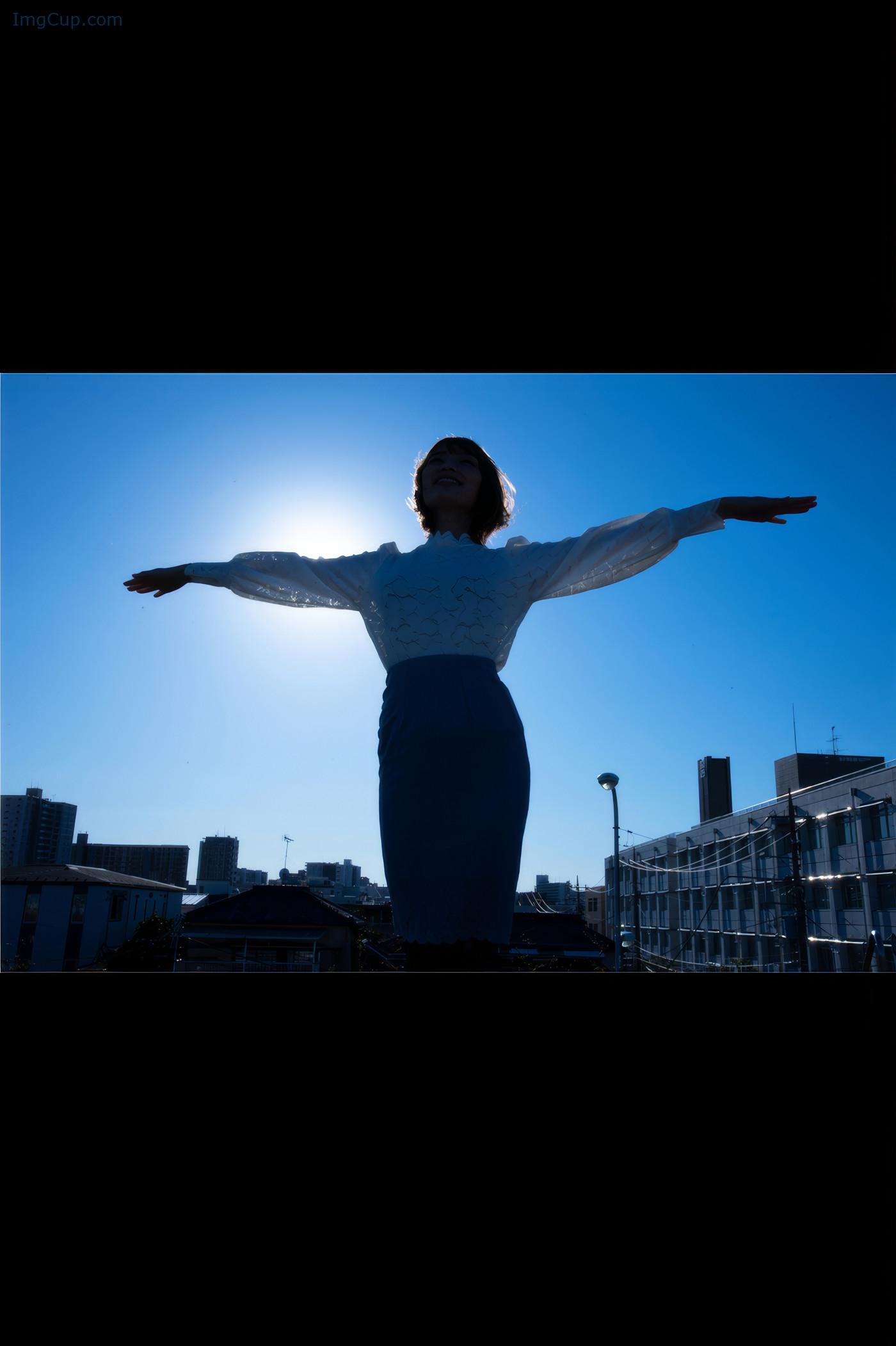 SUMIREKOI4_4.jpeg SUMIREKOI4 4