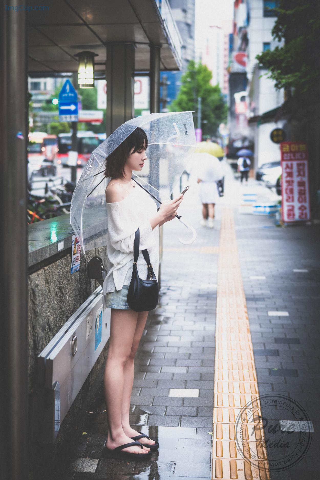 TASHADEBUT1_1.jpg TASHADEBUT1 1