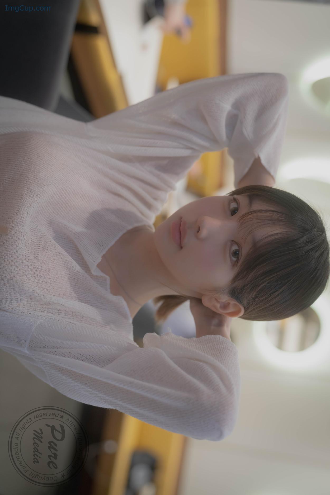 TASHADEBUT1_10.jpg TASHADEBUT1 10