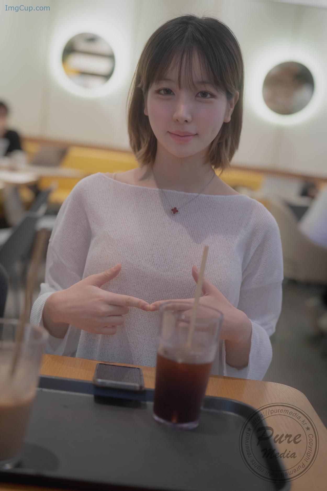 TASHADEBUT1_12.jpg TASHADEBUT1 12