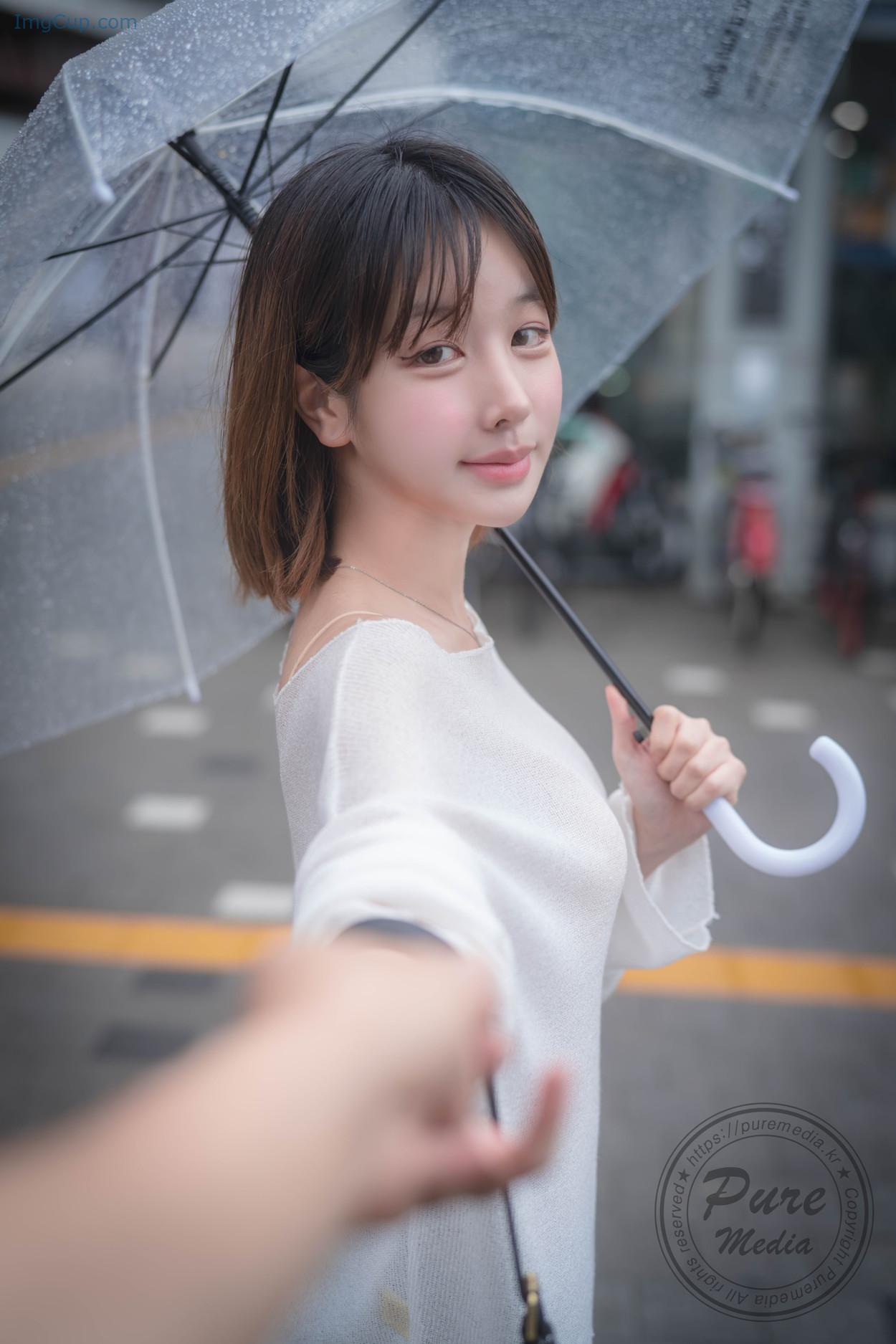 TASHADEBUT1_8.jpg TASHADEBUT1 8