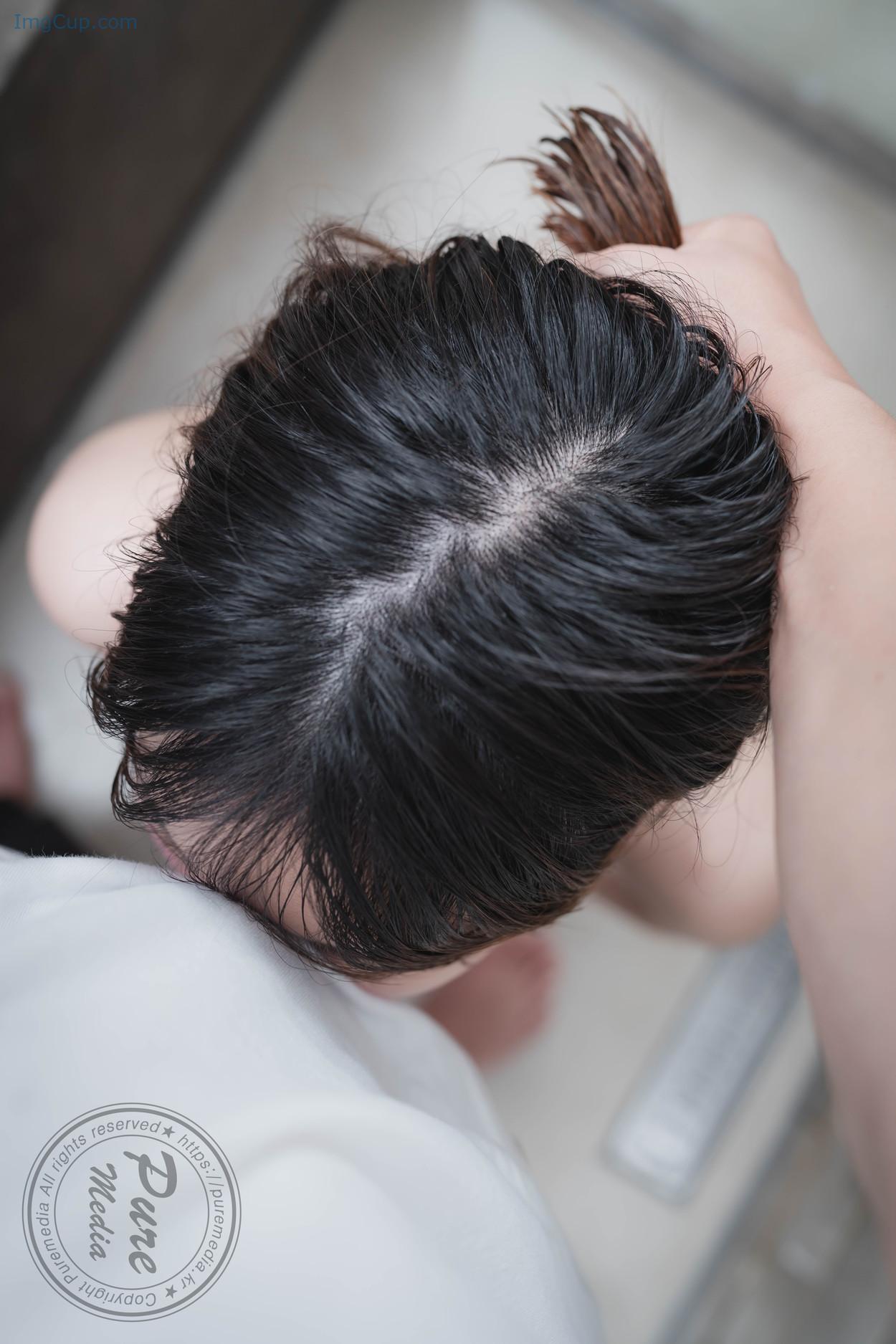 TASHADEBUT2_26.jpg TASHADEBUT2 26