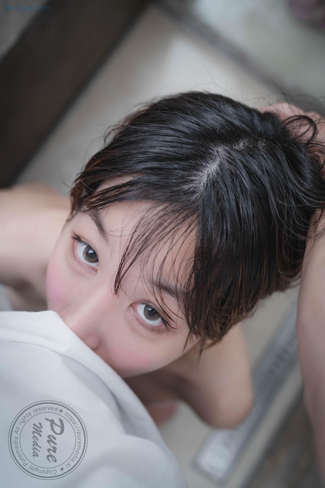 TASHADEBUT2_27.jpg TASHADEBUT2 27