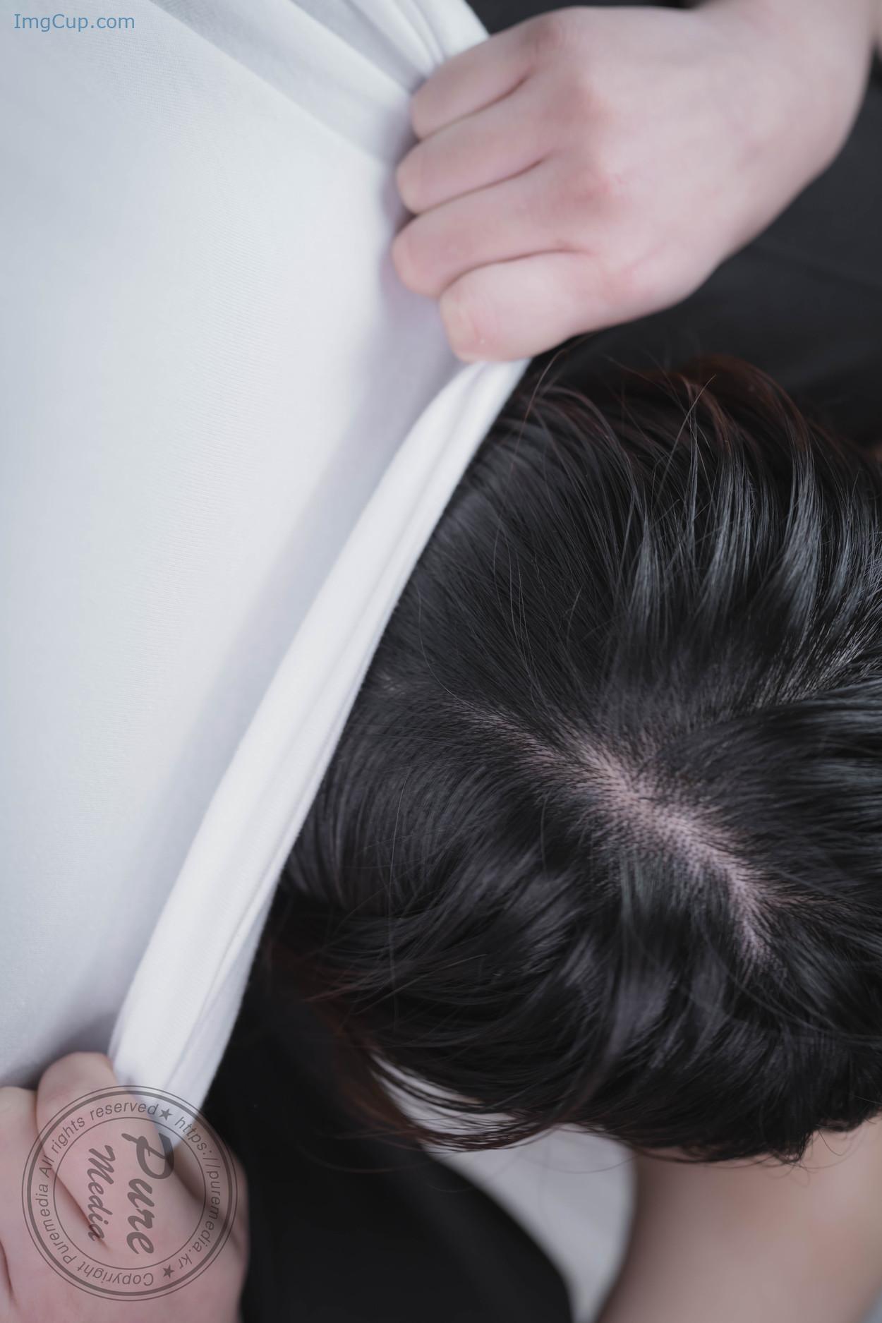 TASHADEBUT3_22.jpg TASHADEBUT3 22