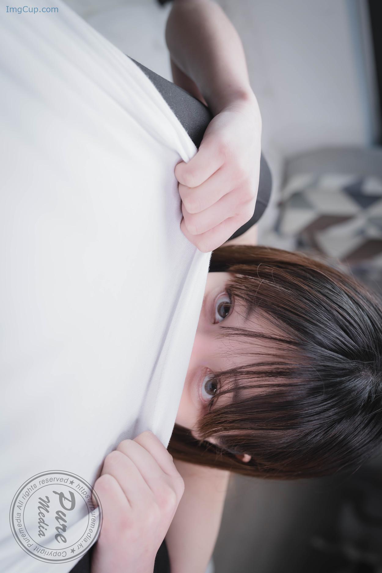 TASHADEBUT3_23.jpg TASHADEBUT3 23