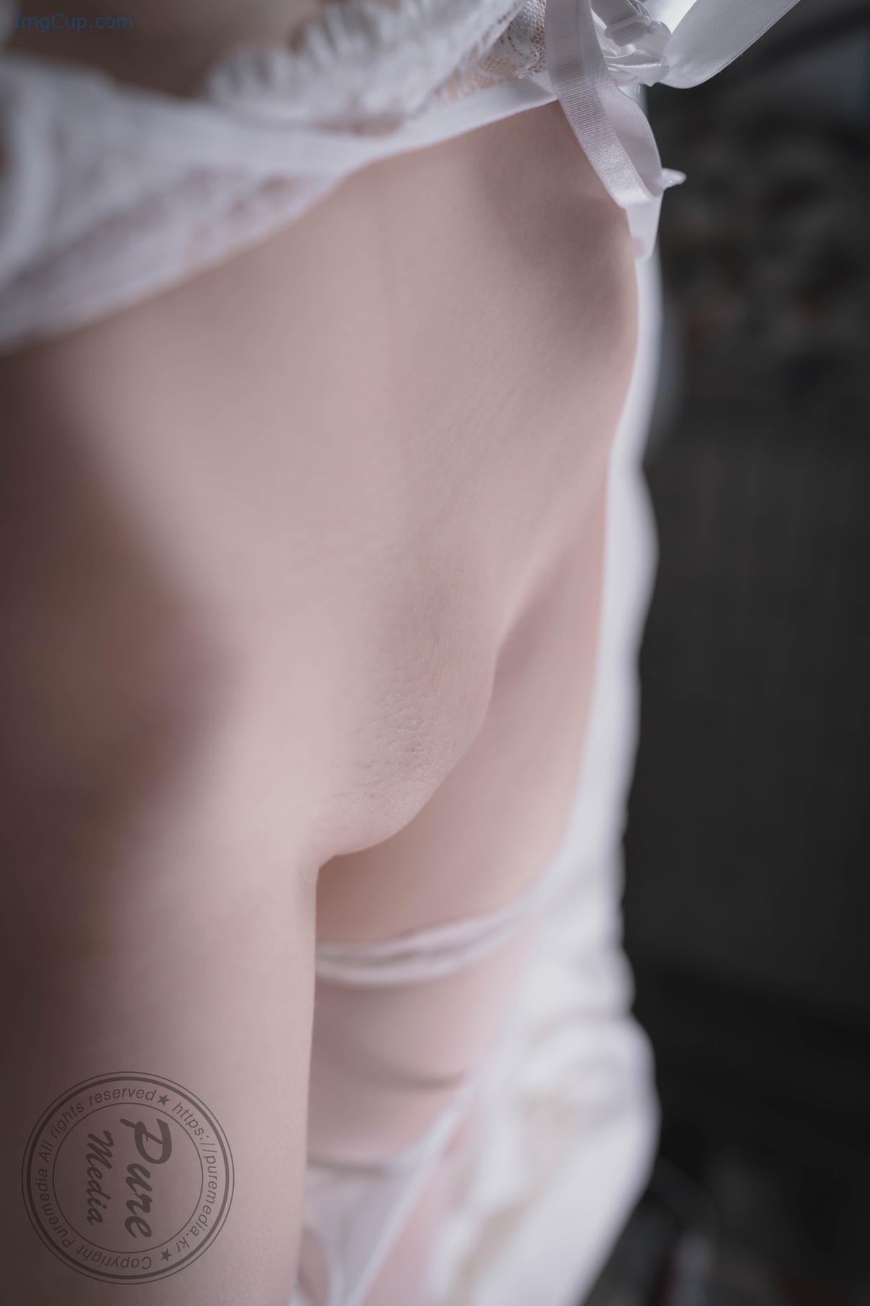 TASHADEBUT4_36.jpg TASHADEBUT4 36