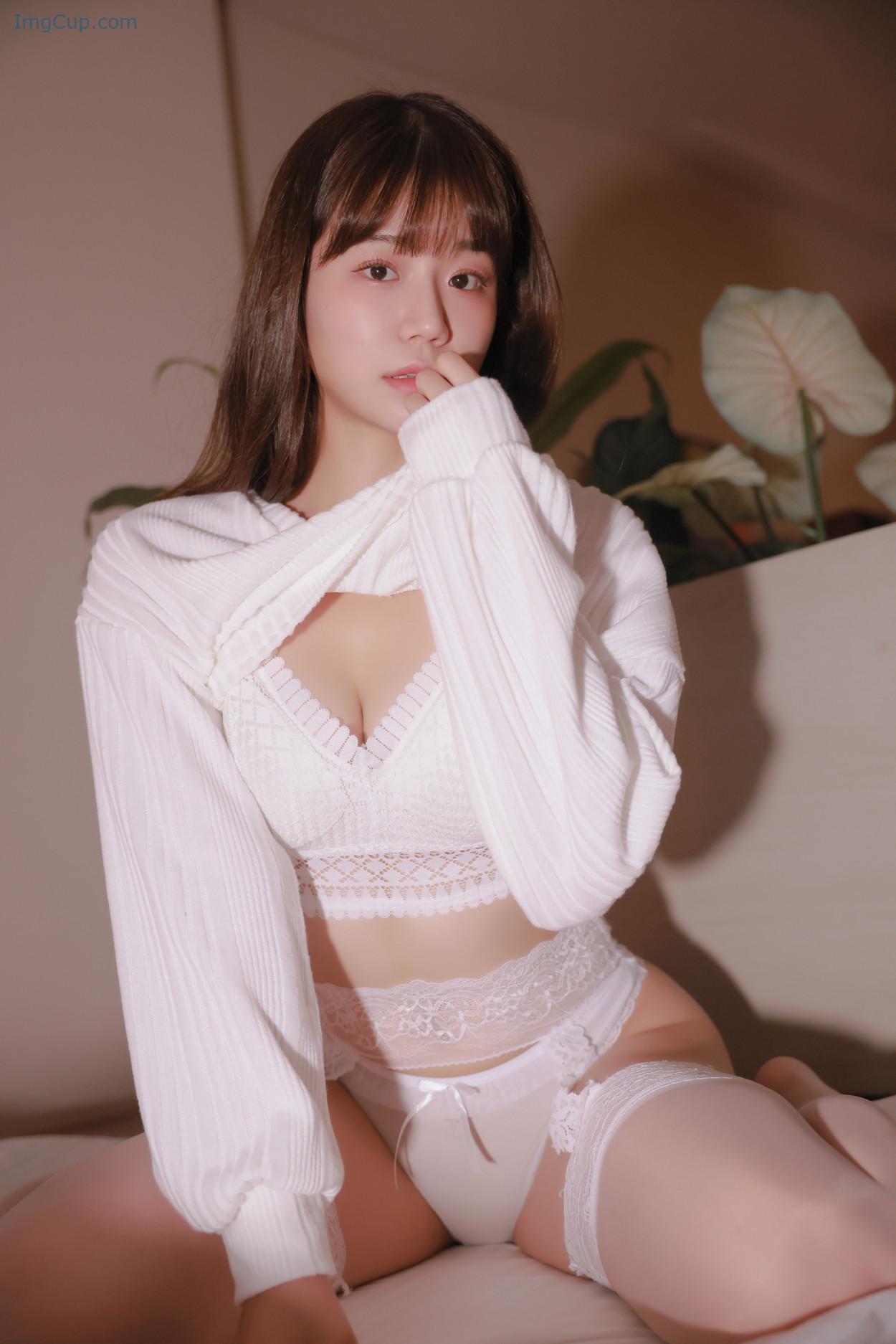 THRUTHRU2_2.jpg THRUTHRU2 2