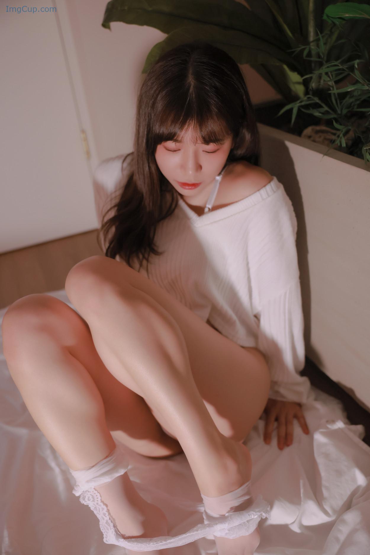 THRUTHRU2_24.jpg THRUTHRU2 24