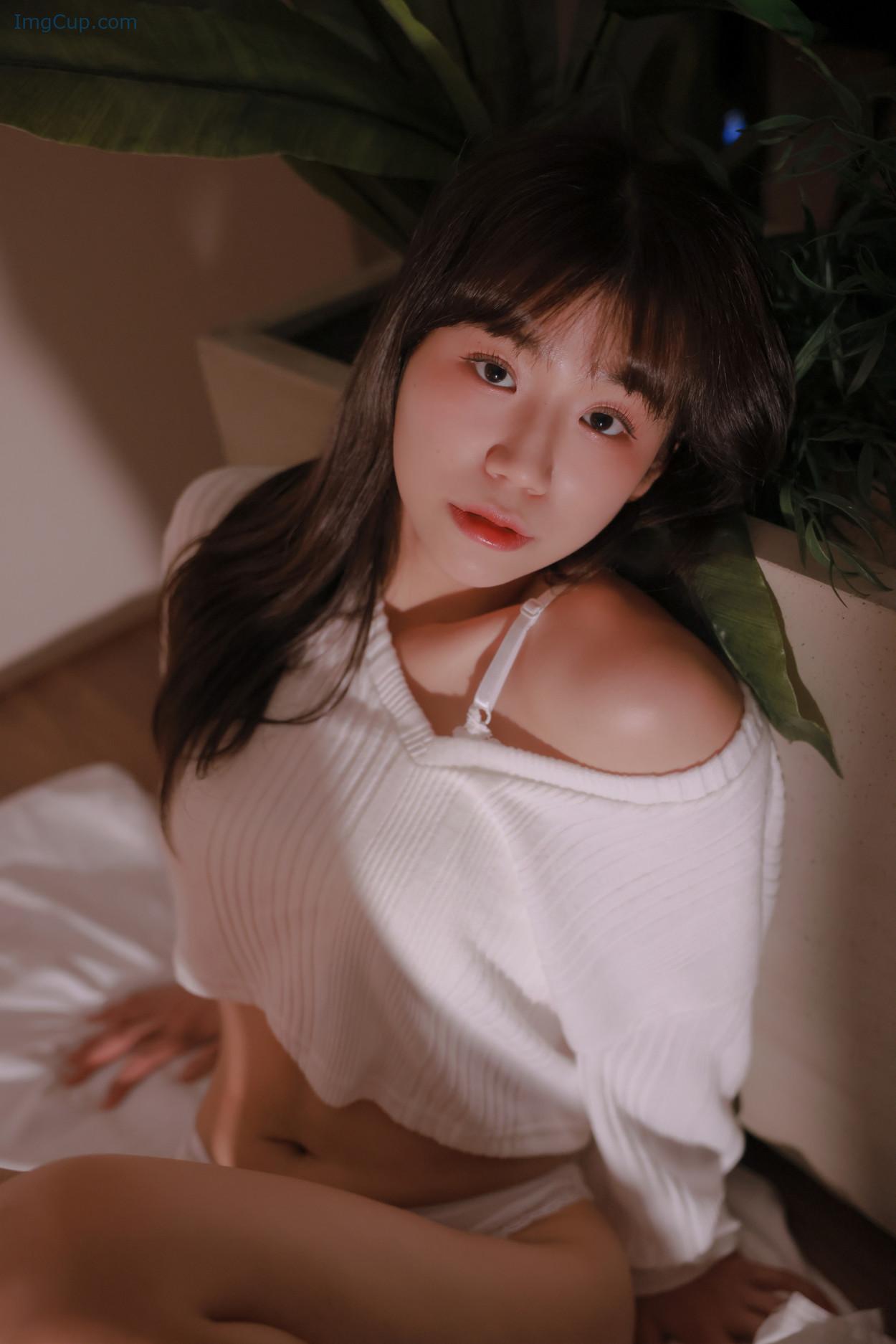 THRUTHRU2_25.jpg THRUTHRU2 25