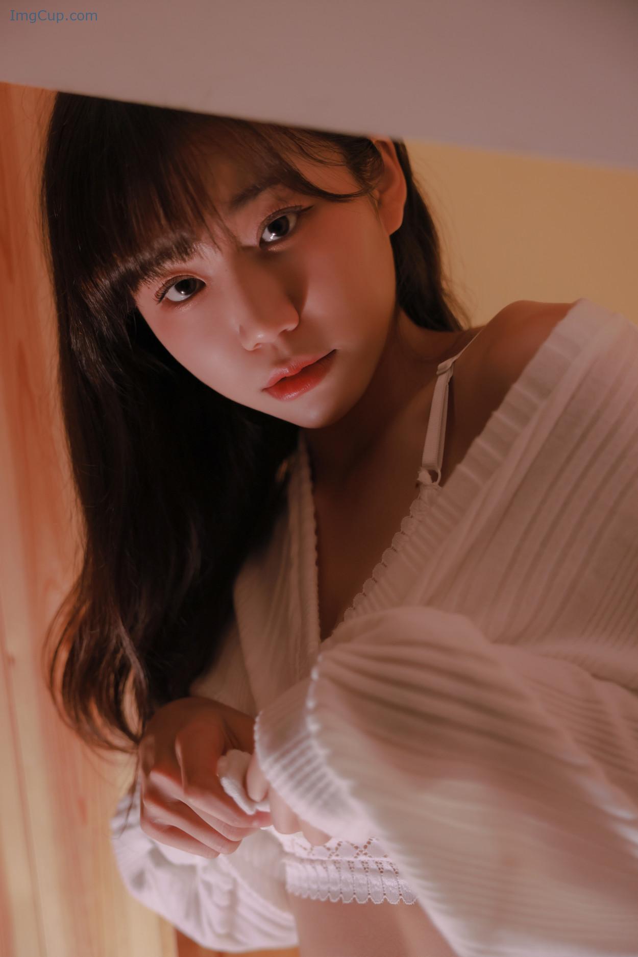 THRUTHRU2_34.jpg THRUTHRU2 34