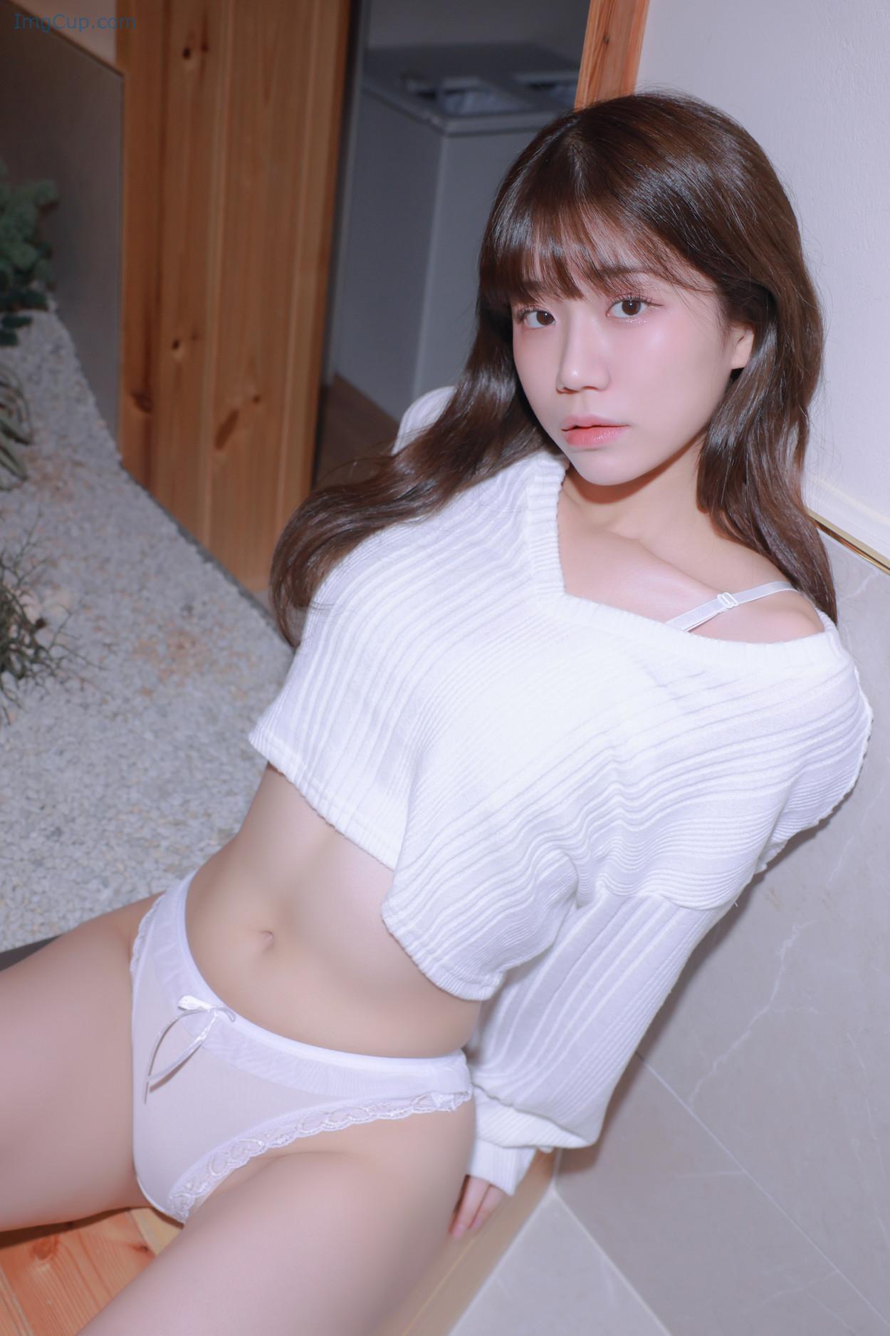 THRUTHRU3_11.jpg THRUTHRU3 11