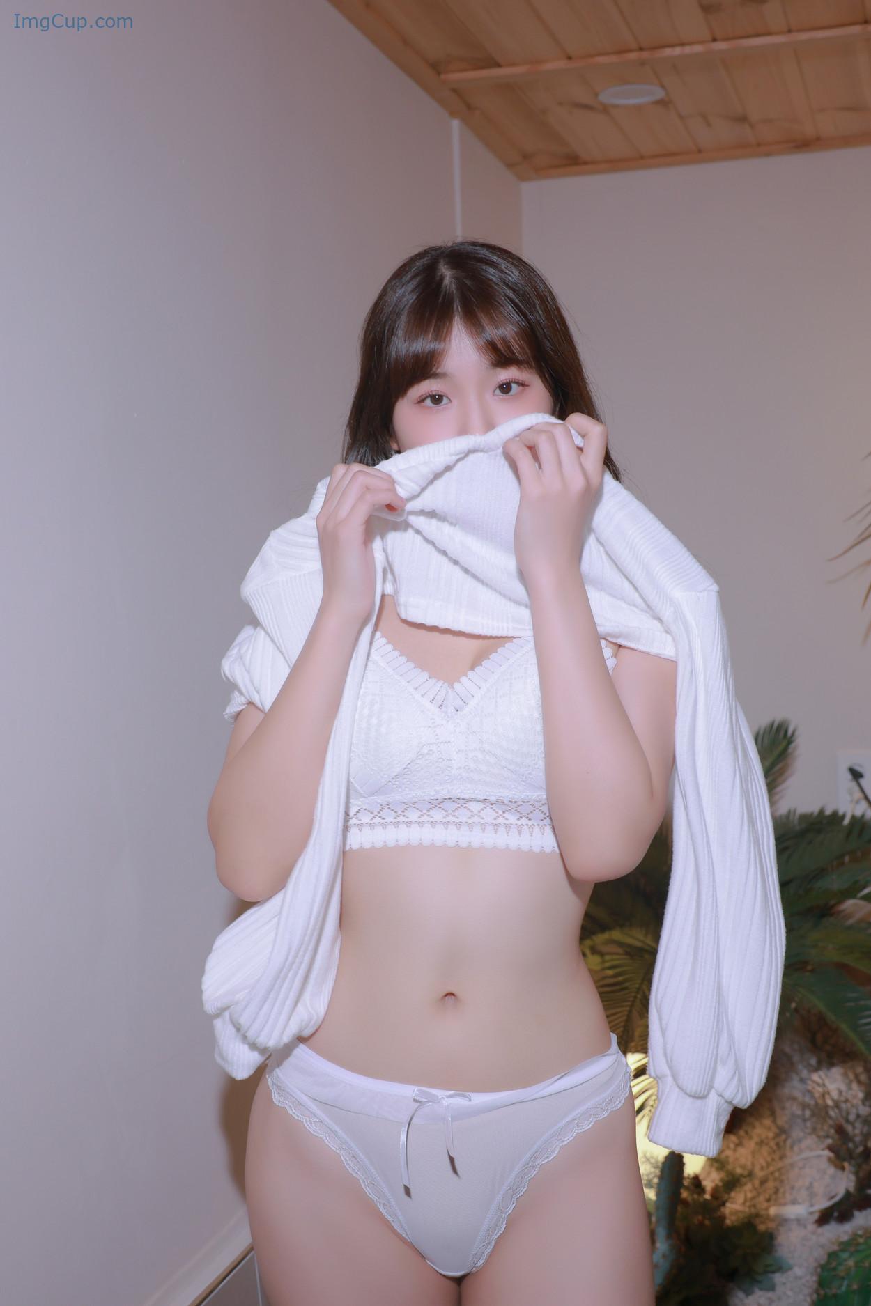 THRUTHRU3_21.jpg THRUTHRU3 21