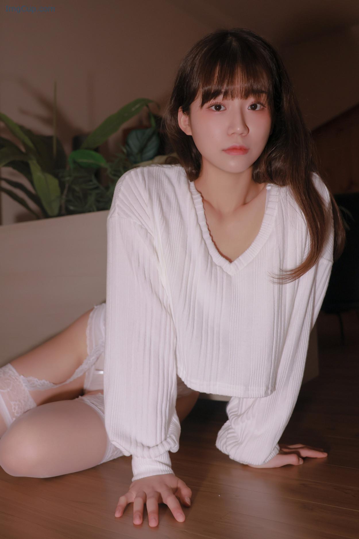 THRUTHRU3_3.jpg THRUTHRU3 3