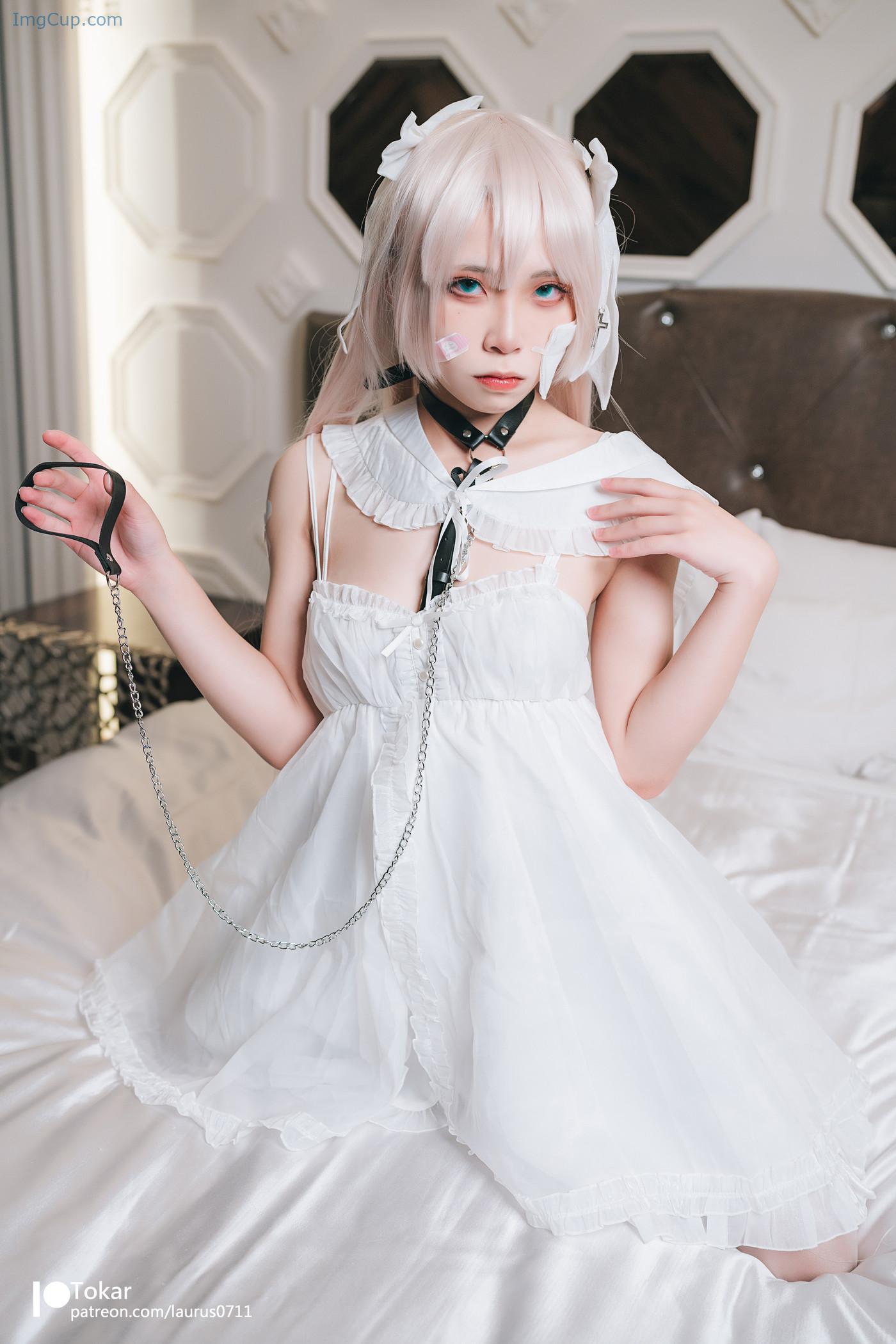 TOKARMIKUH_1.jpg TOKARMIKUH 1