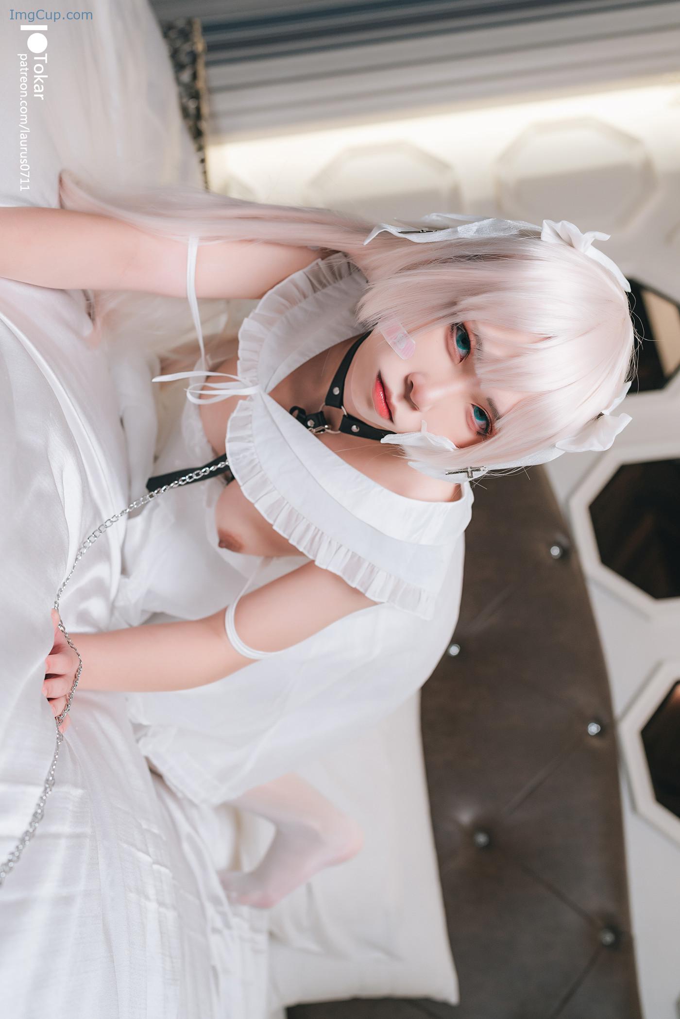 TOKARMIKUH_11.jpg TOKARMIKUH 11