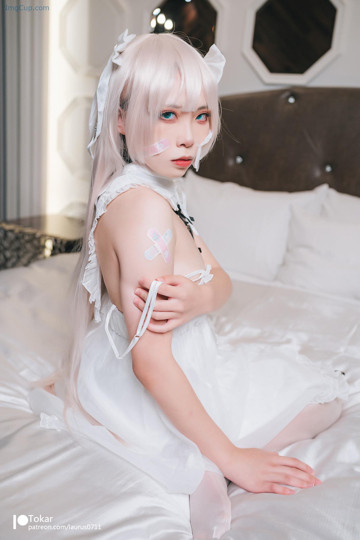 TOKARMIKUH_6.jpg TOKARMIKUH 6