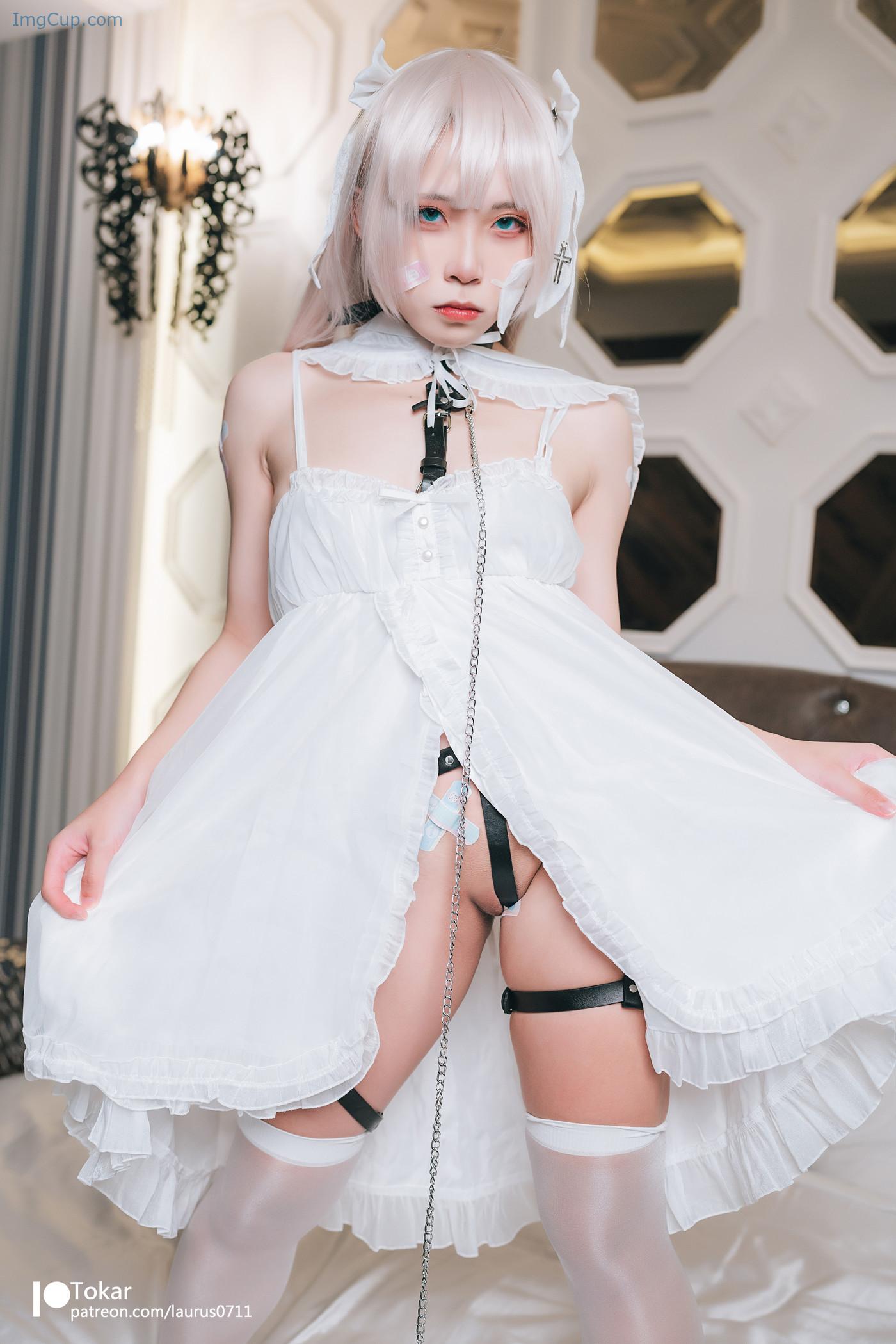 TOKARMIKUH_7.jpg TOKARMIKUH 7