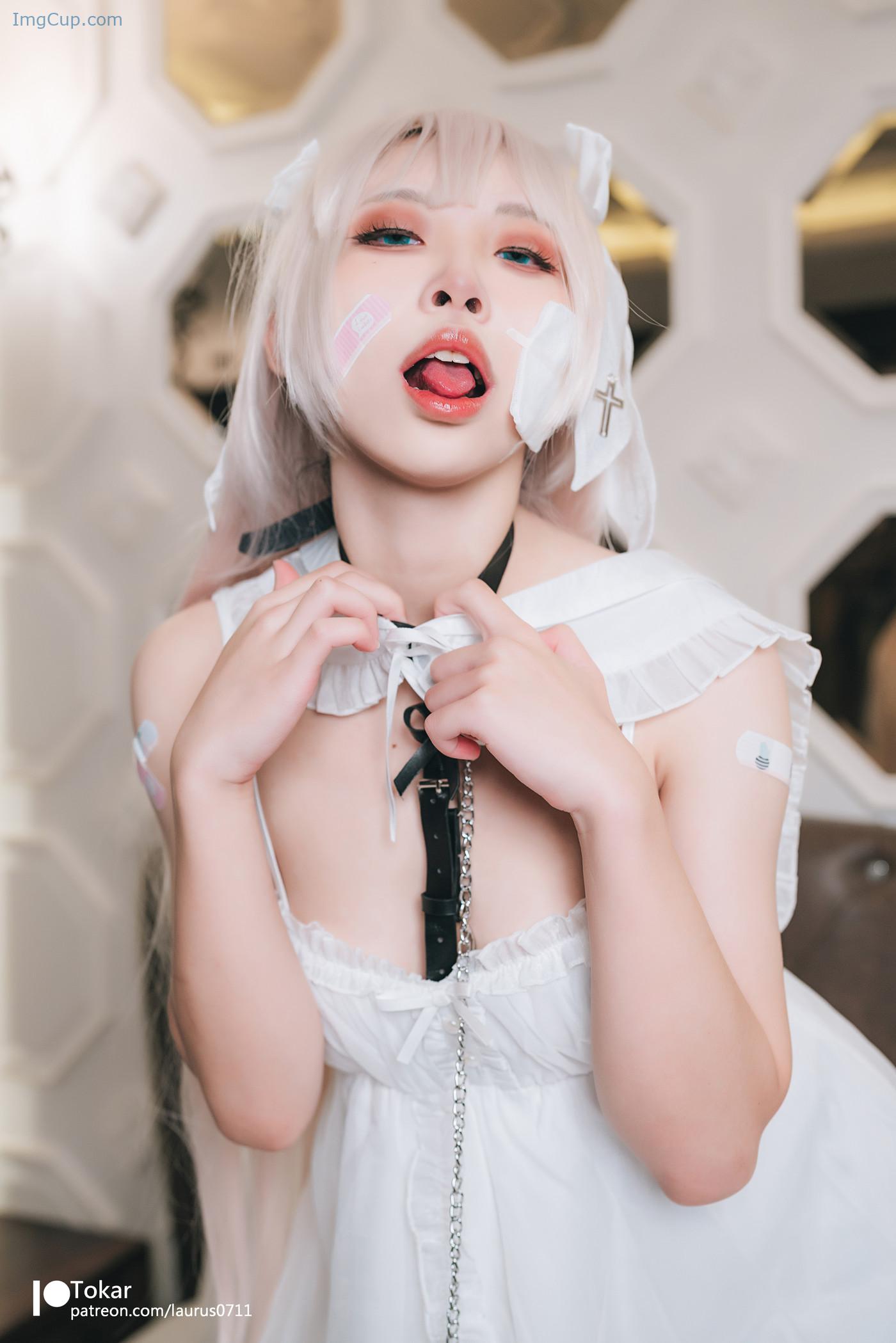 TOKARMIKUH_8.jpg TOKARMIKUH 8