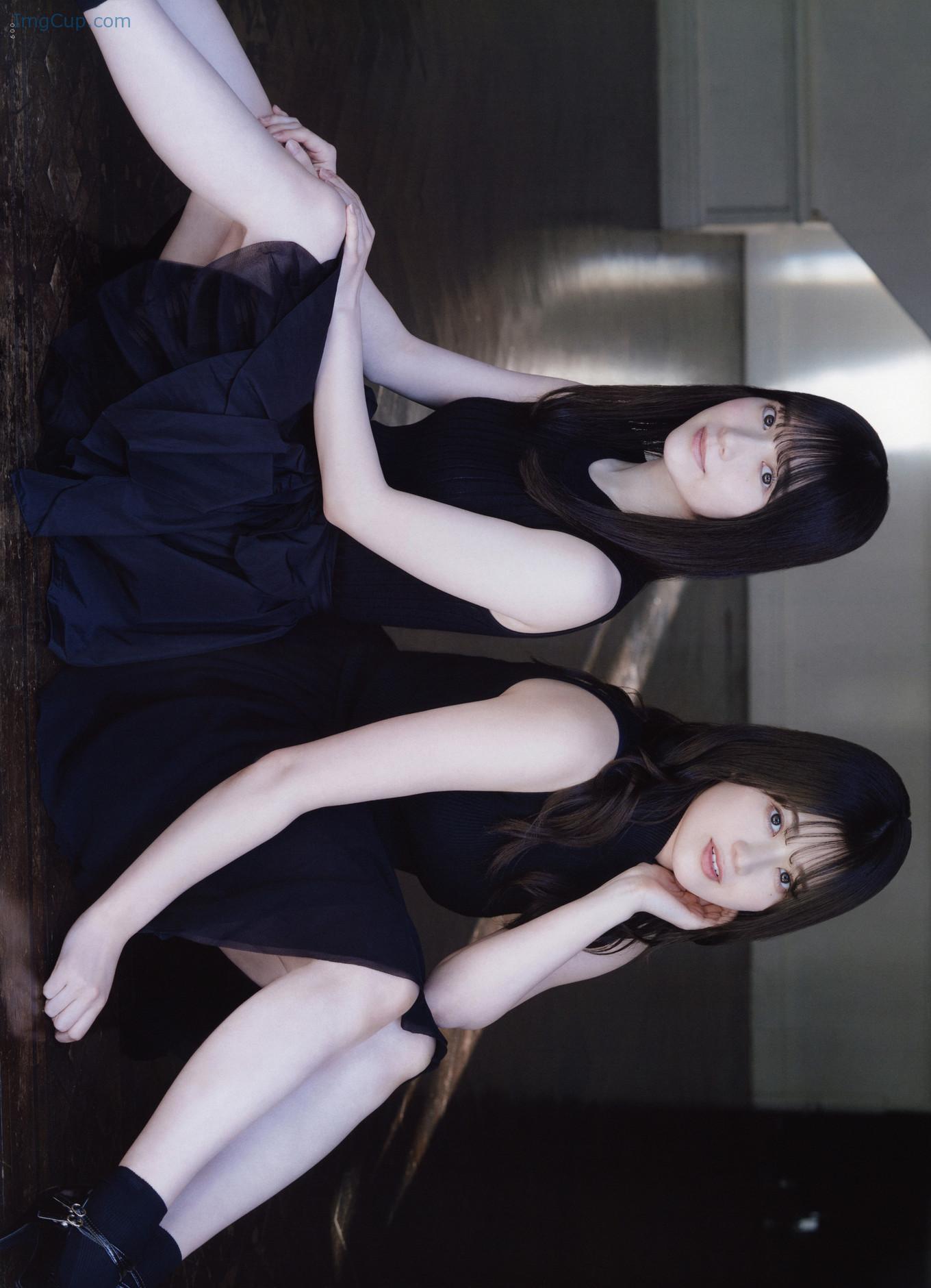 UTB290MOR_10.jpg UTB290MOR 10