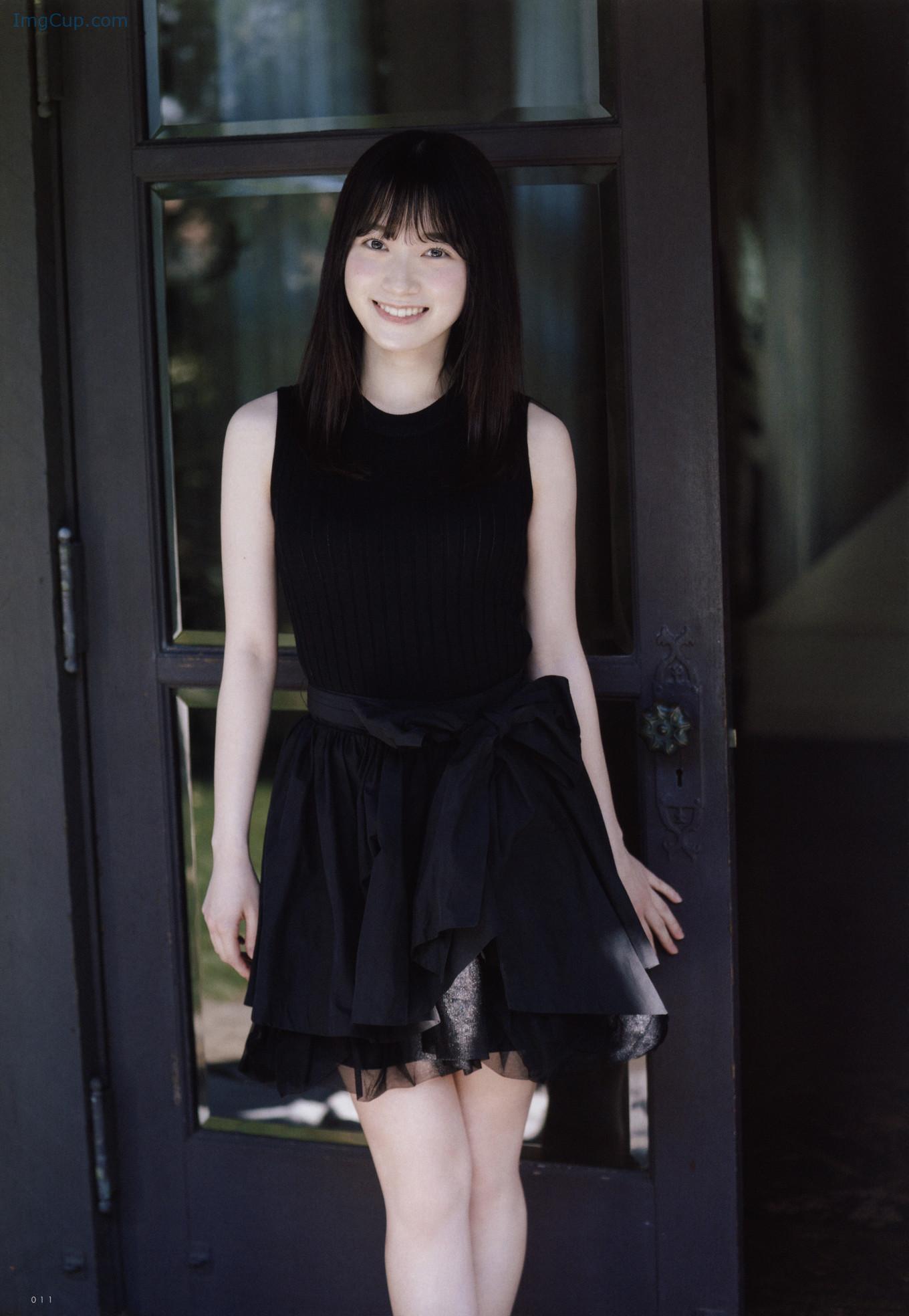 UTB290MOR_12.jpg UTB290MOR 12