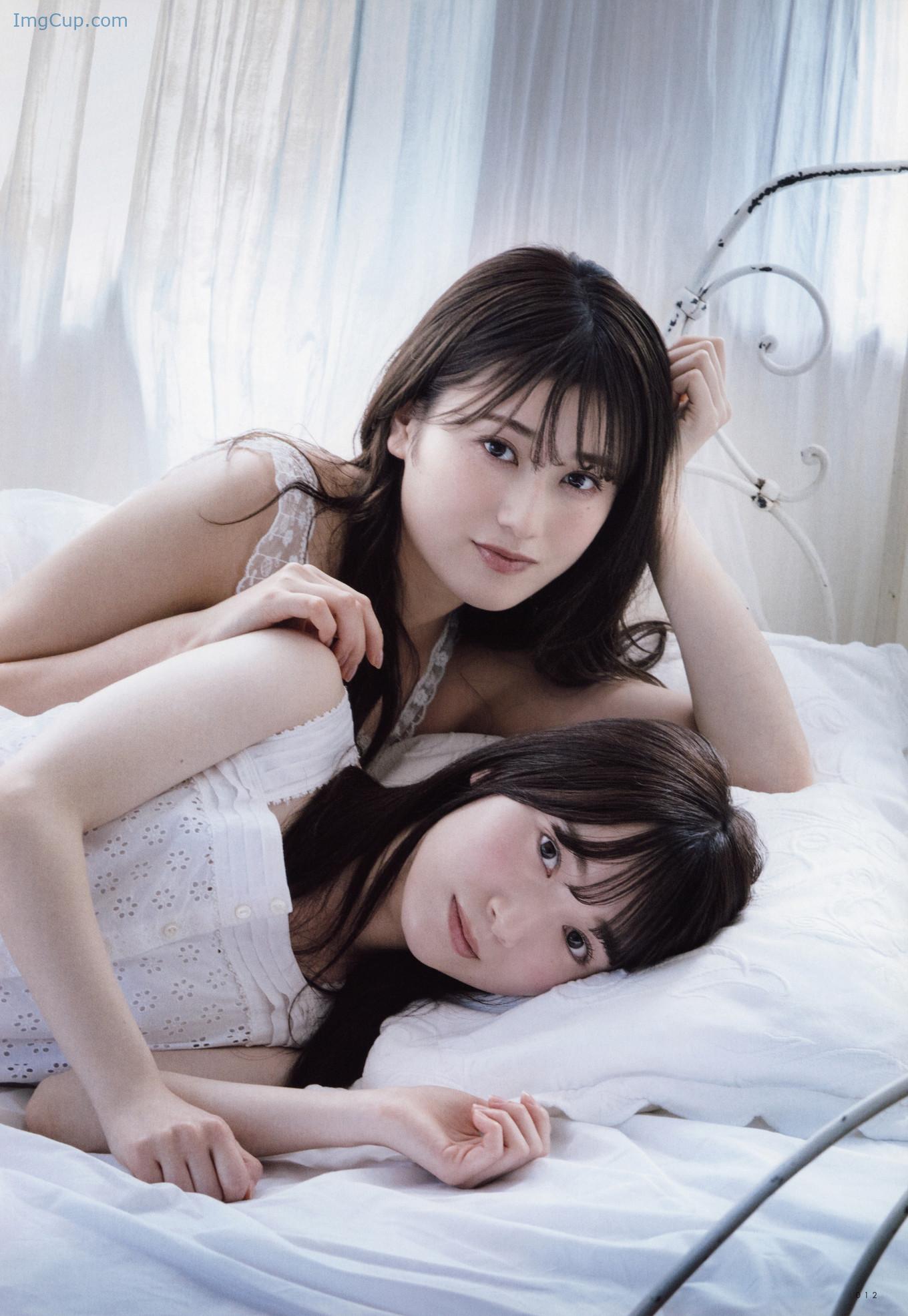 UTB290MOR_14.jpg UTB290MOR 14