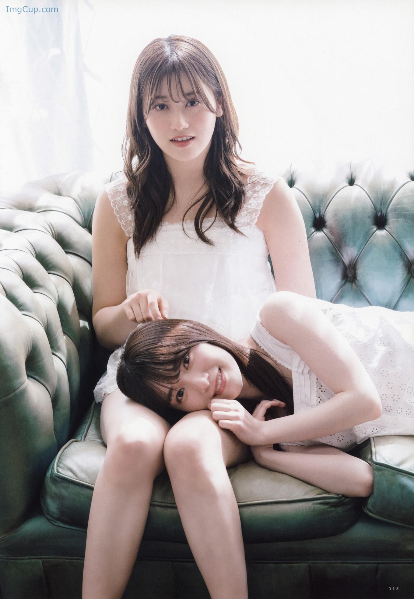 UTB290MOR_18.jpg UTB290MOR 18