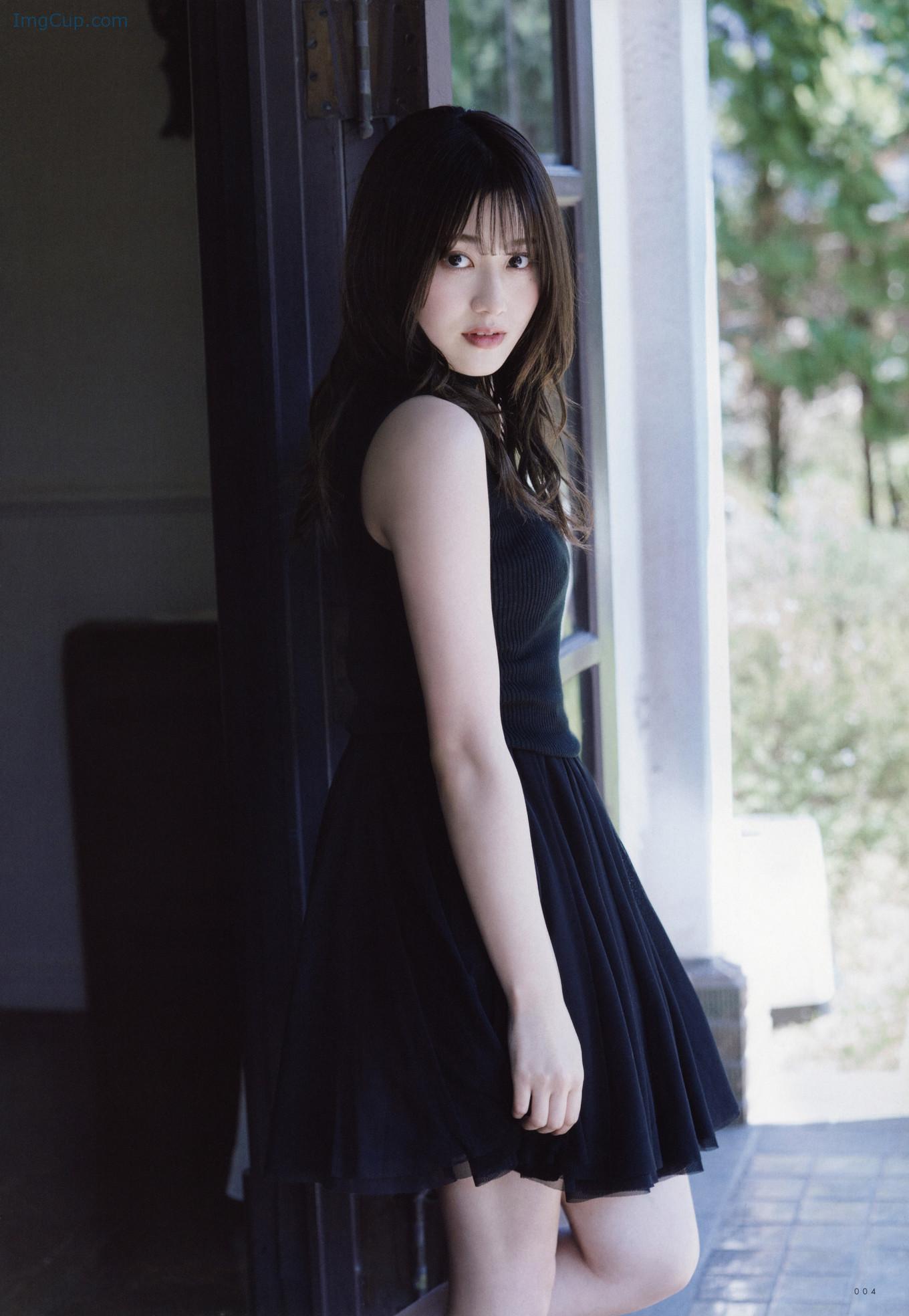 UTB290MOR_4.jpg UTB290MOR 4