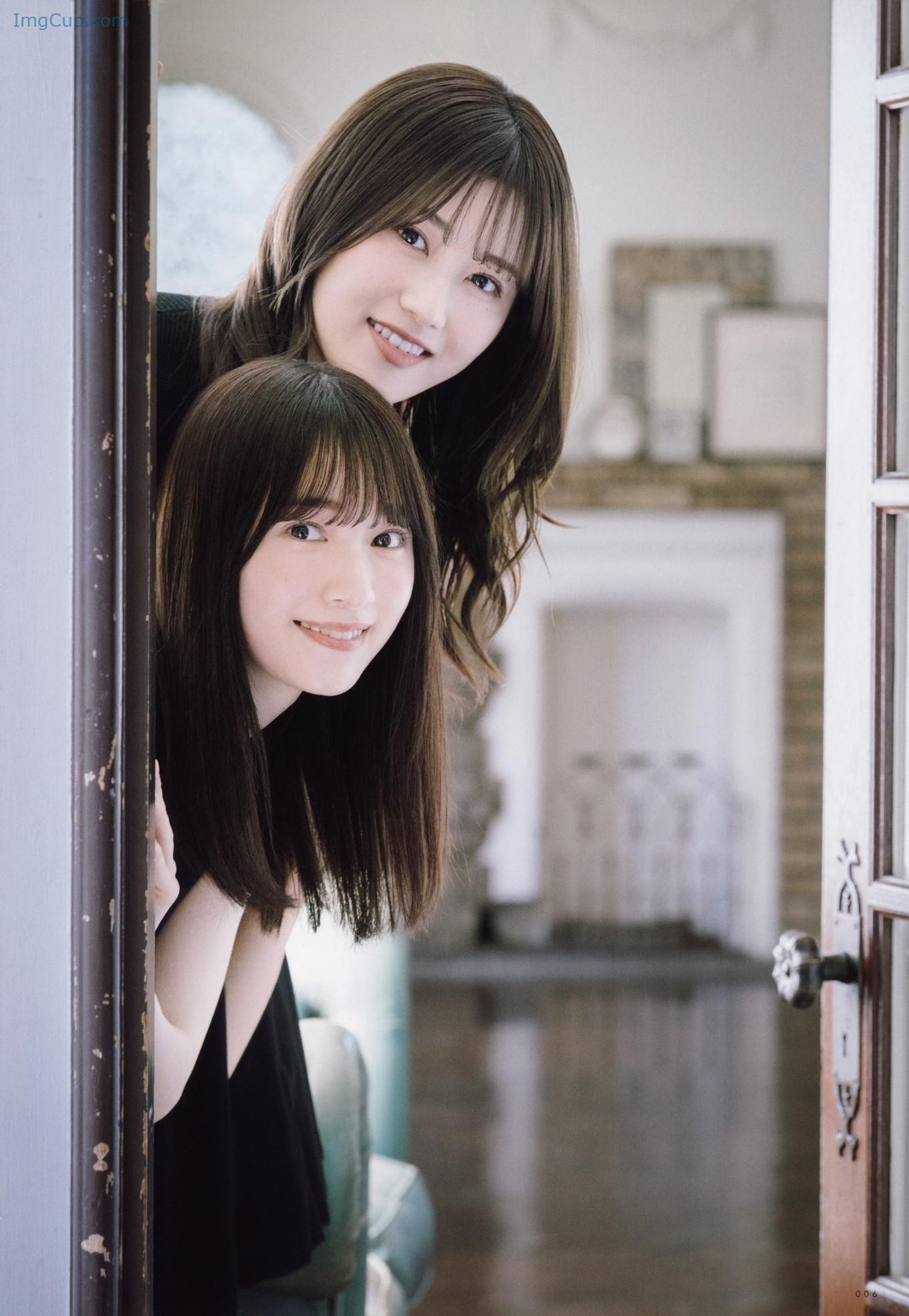 UTB290MOR_6.jpg UTB290MOR 6