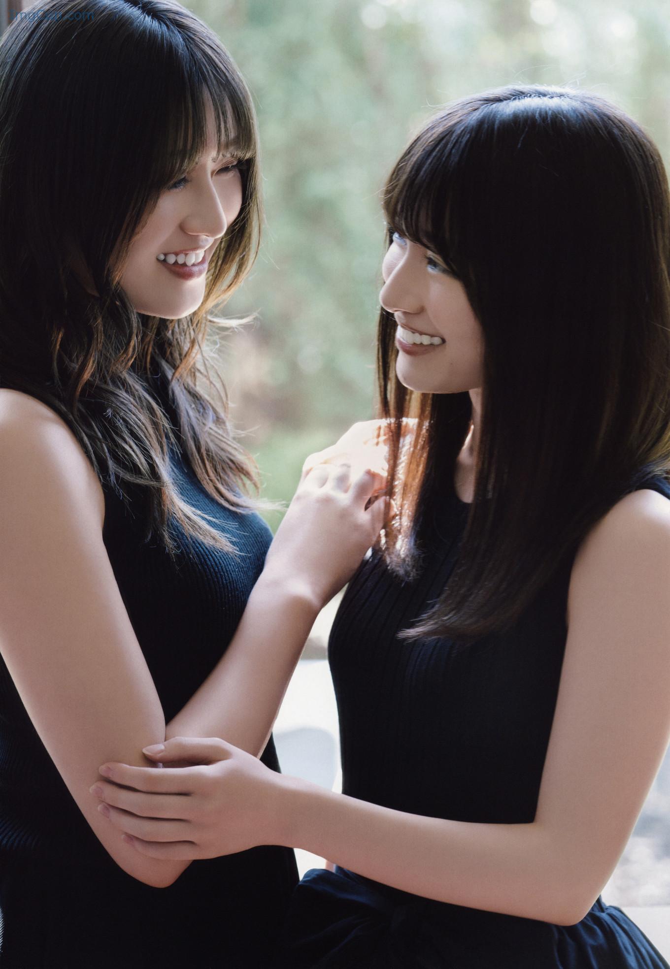 UTB290MOR_7.jpg UTB290MOR 7