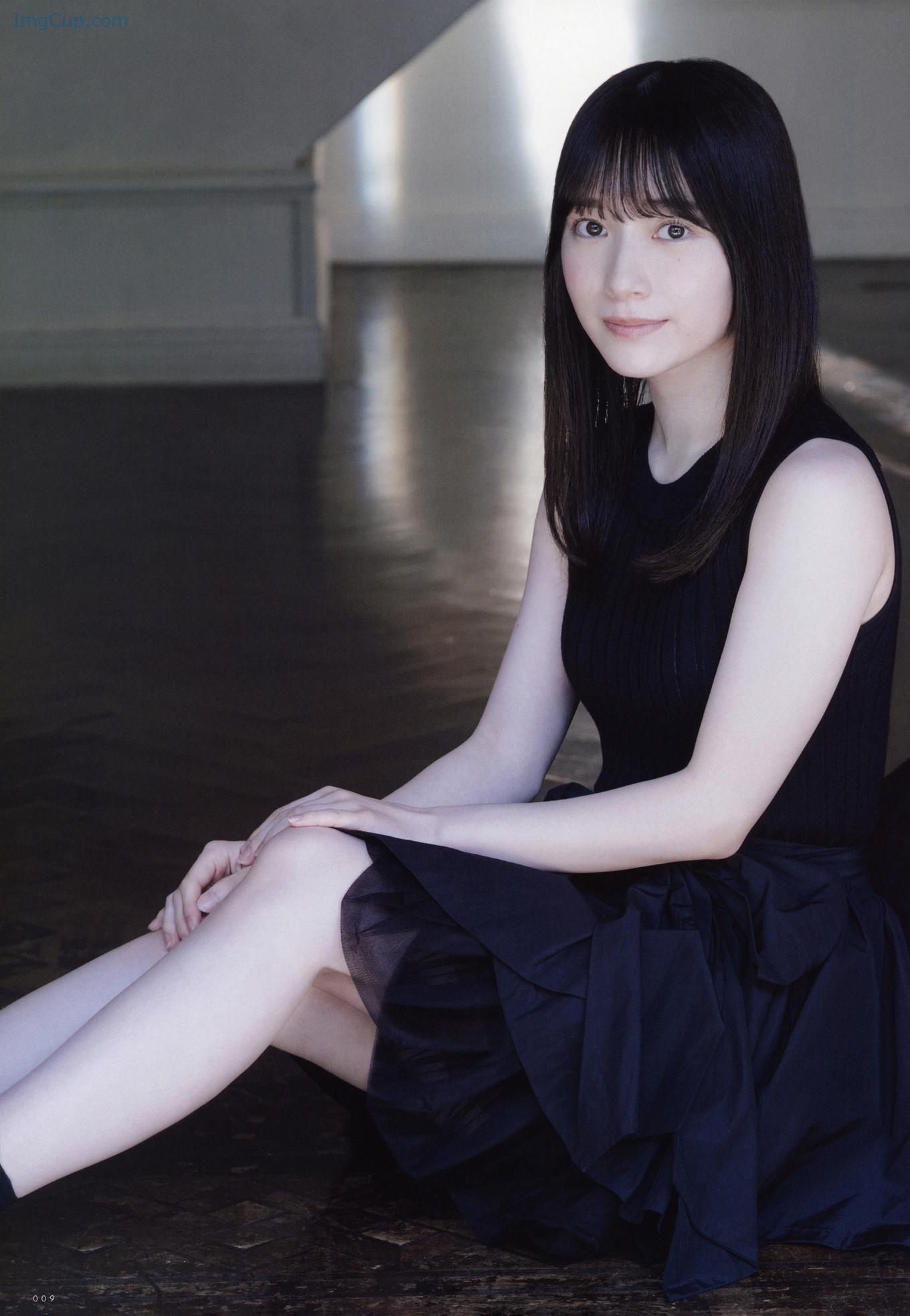 UTB290MOR_8.jpg UTB290MOR 8