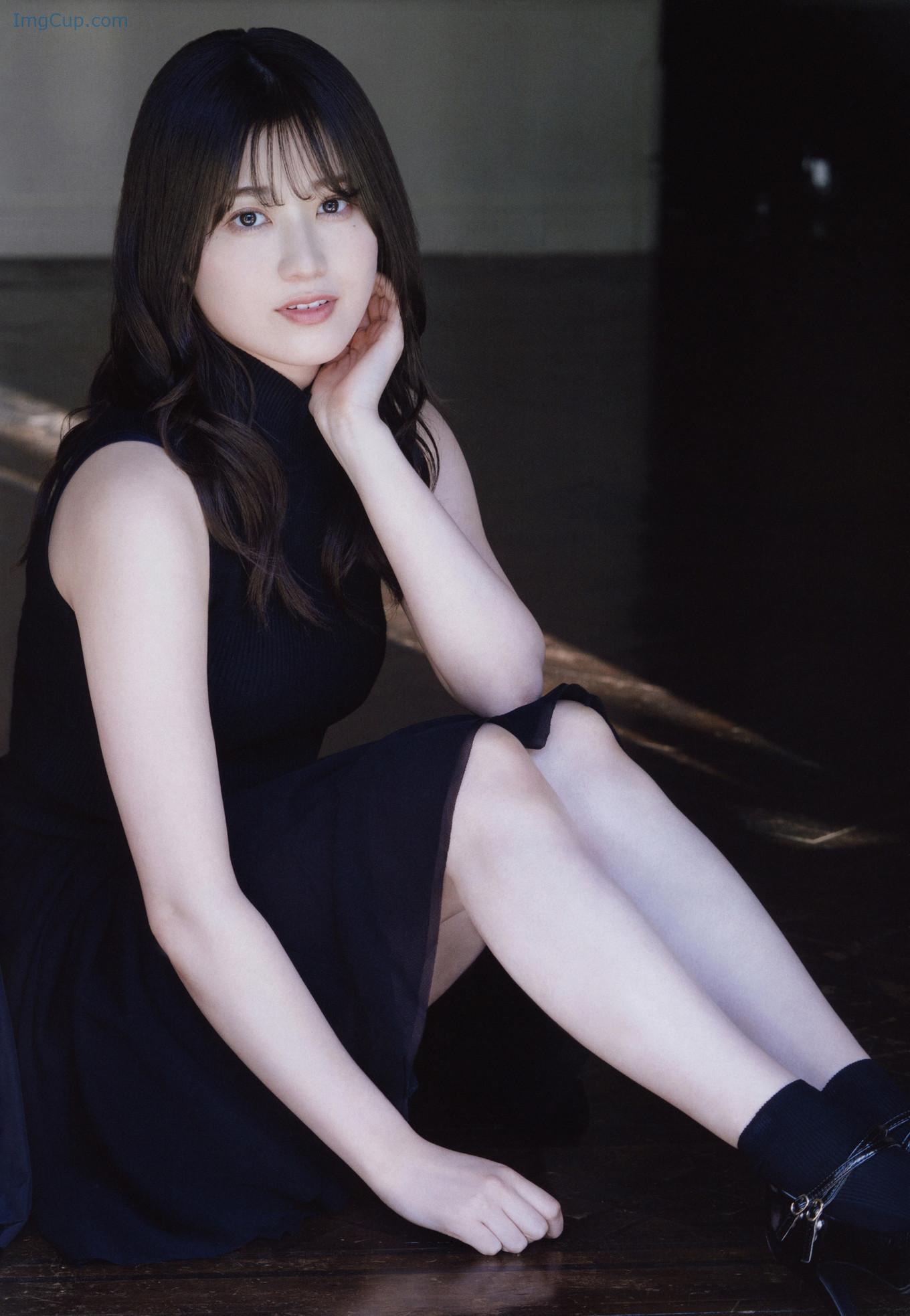 UTB290MOR_9.jpg UTB290MOR 9