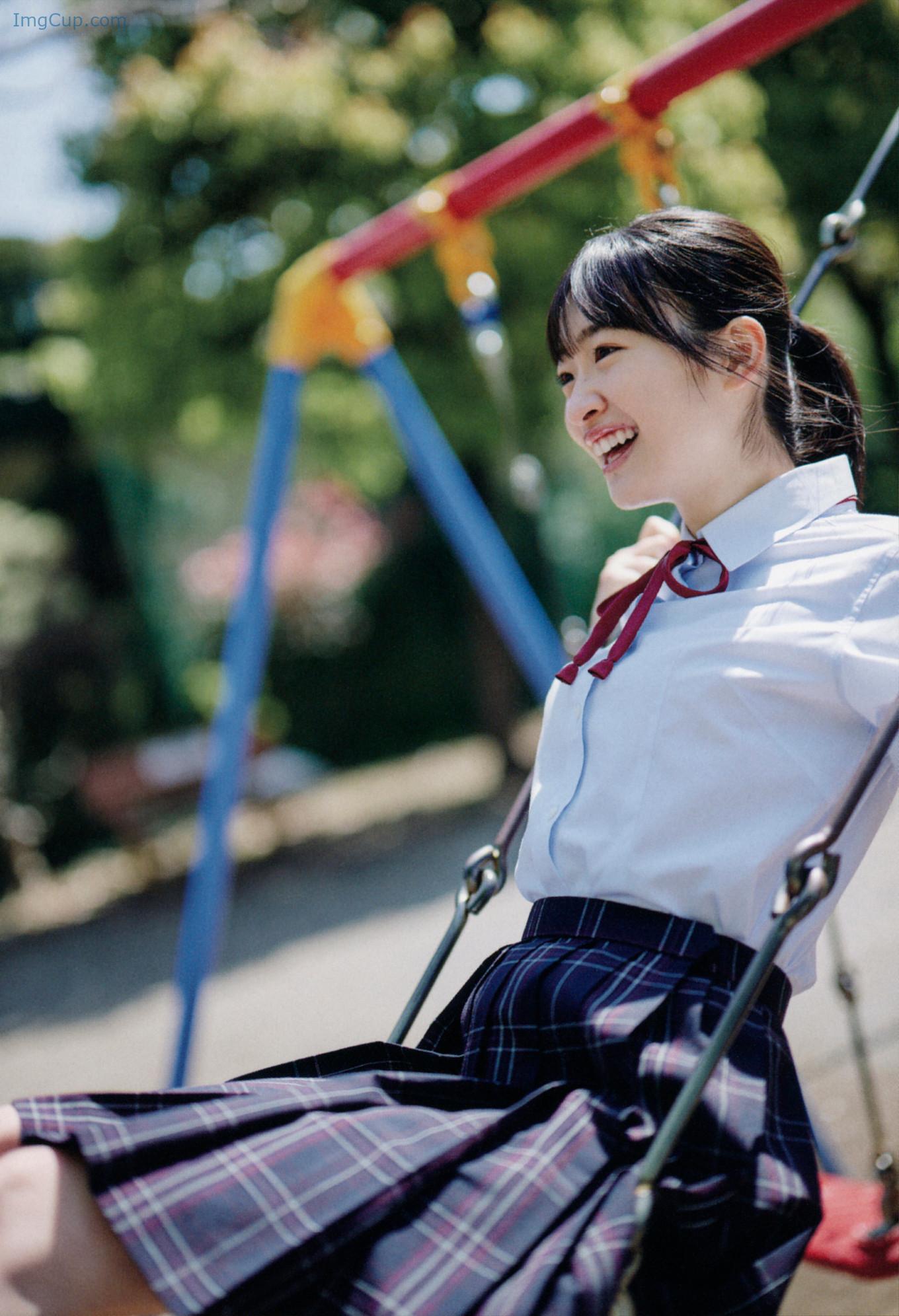 UTB317NAGI_11.jpg UTB317NAGI 11