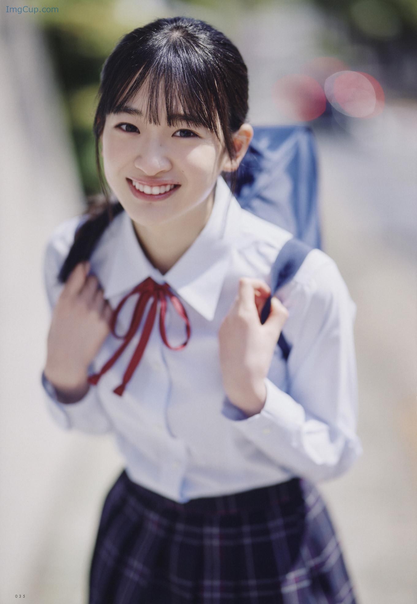 UTB317NAGI_2.jpg UTB317NAGI 2