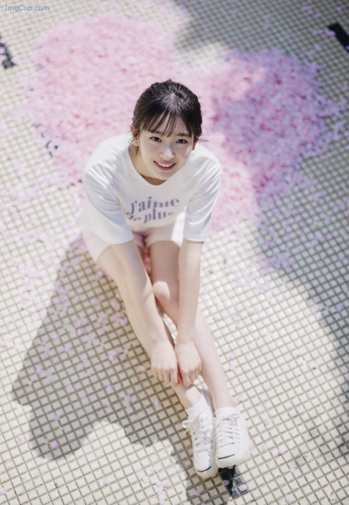 UTB317NAGI_7.jpg UTB317NAGI 7