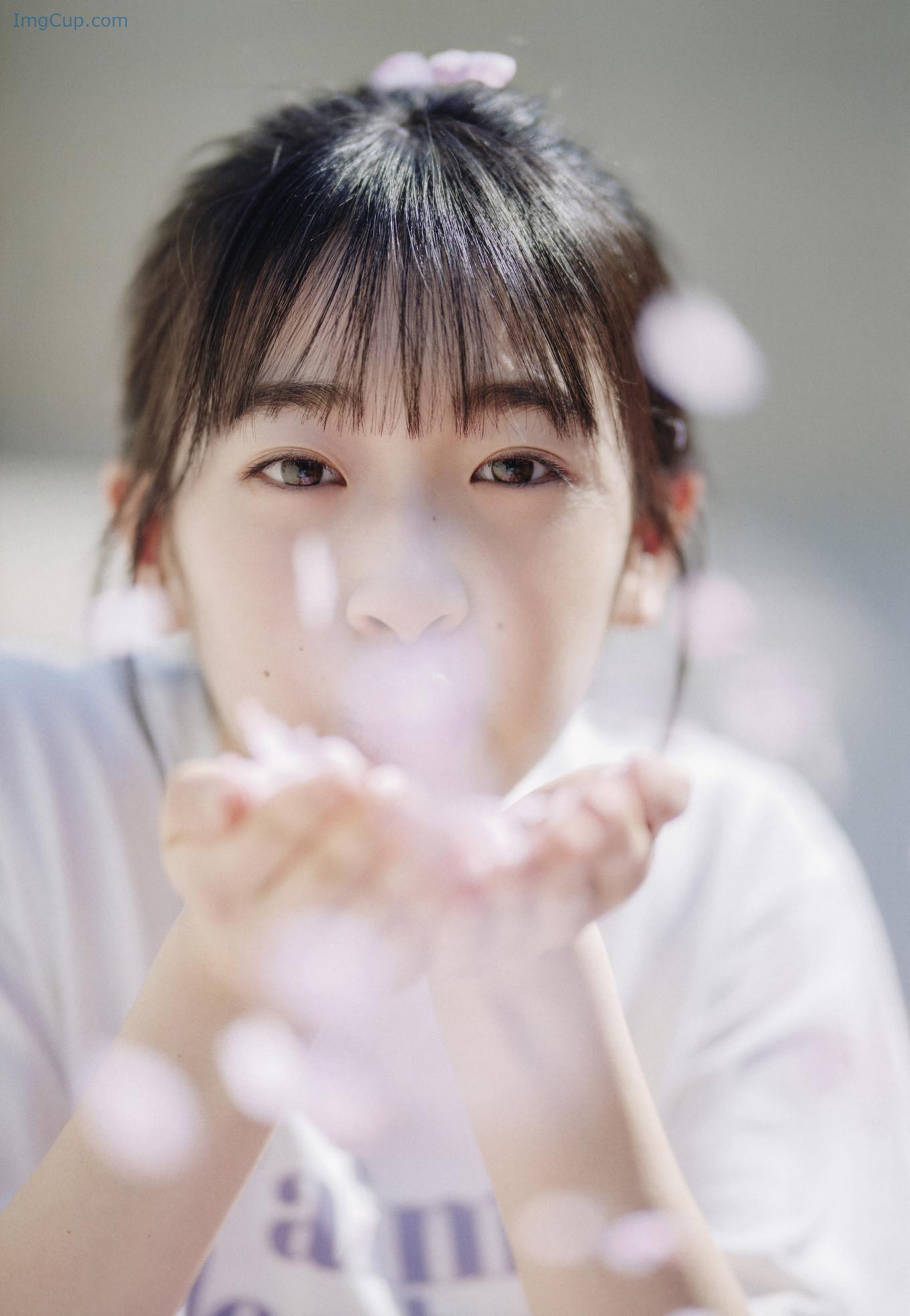 UTB317NAGI_8.jpg UTB317NAGI 8