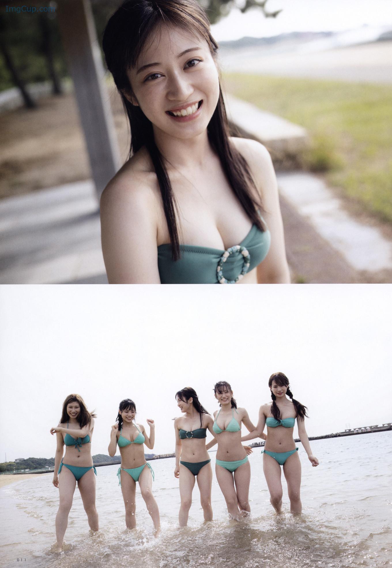 UTB317NMB_10.jpg UTB317NMB 10