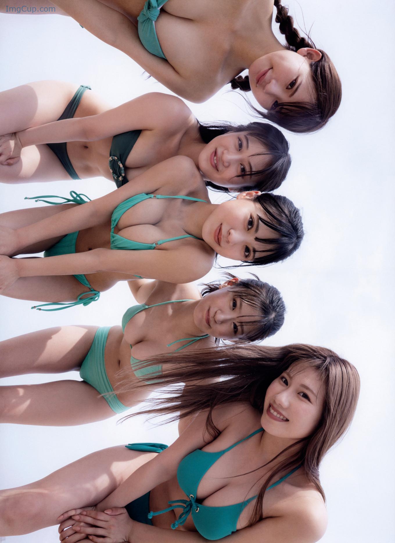 UTB317NMB_13.jpg UTB317NMB 13