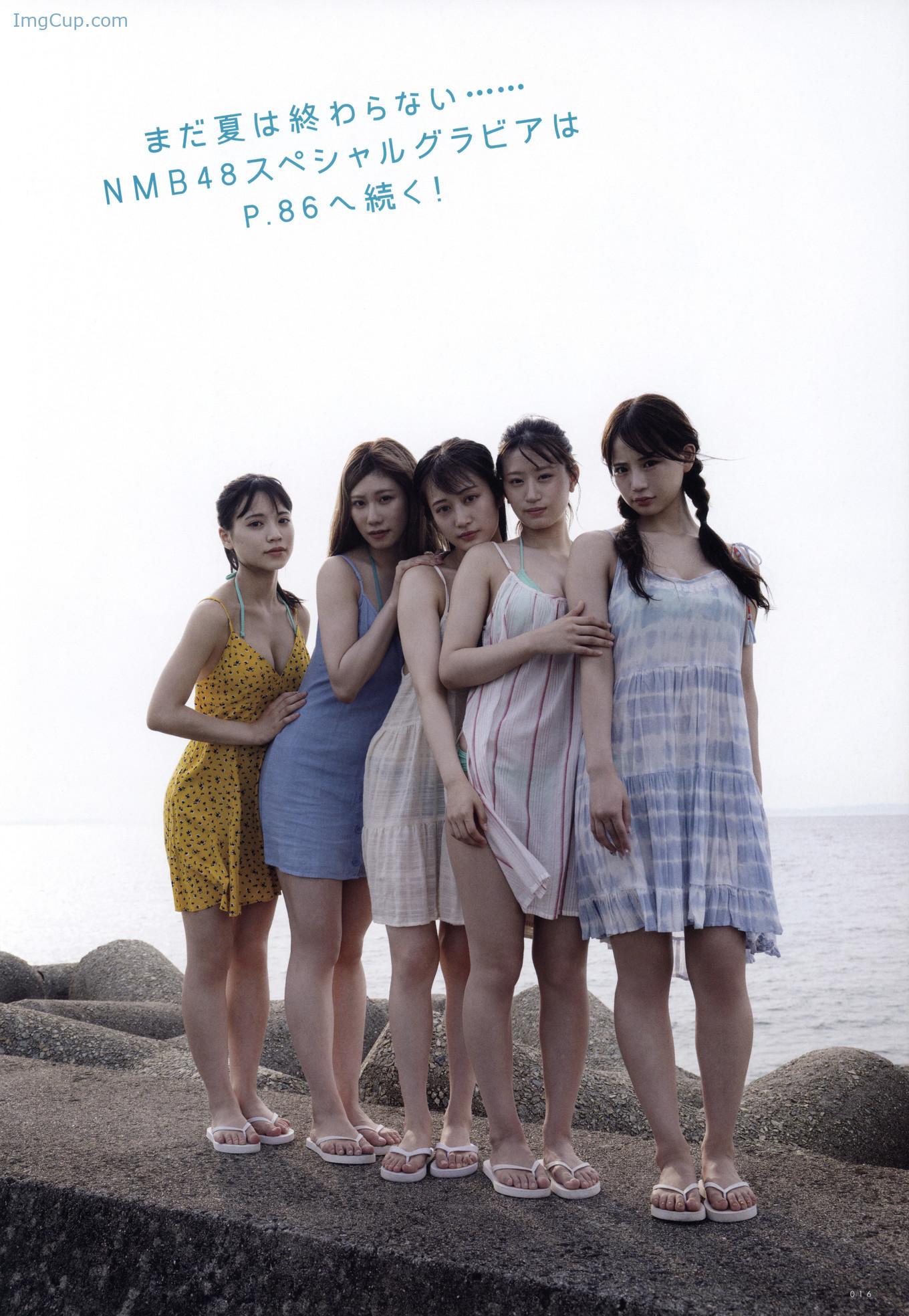 UTB317NMB_16.jpg UTB317NMB 16